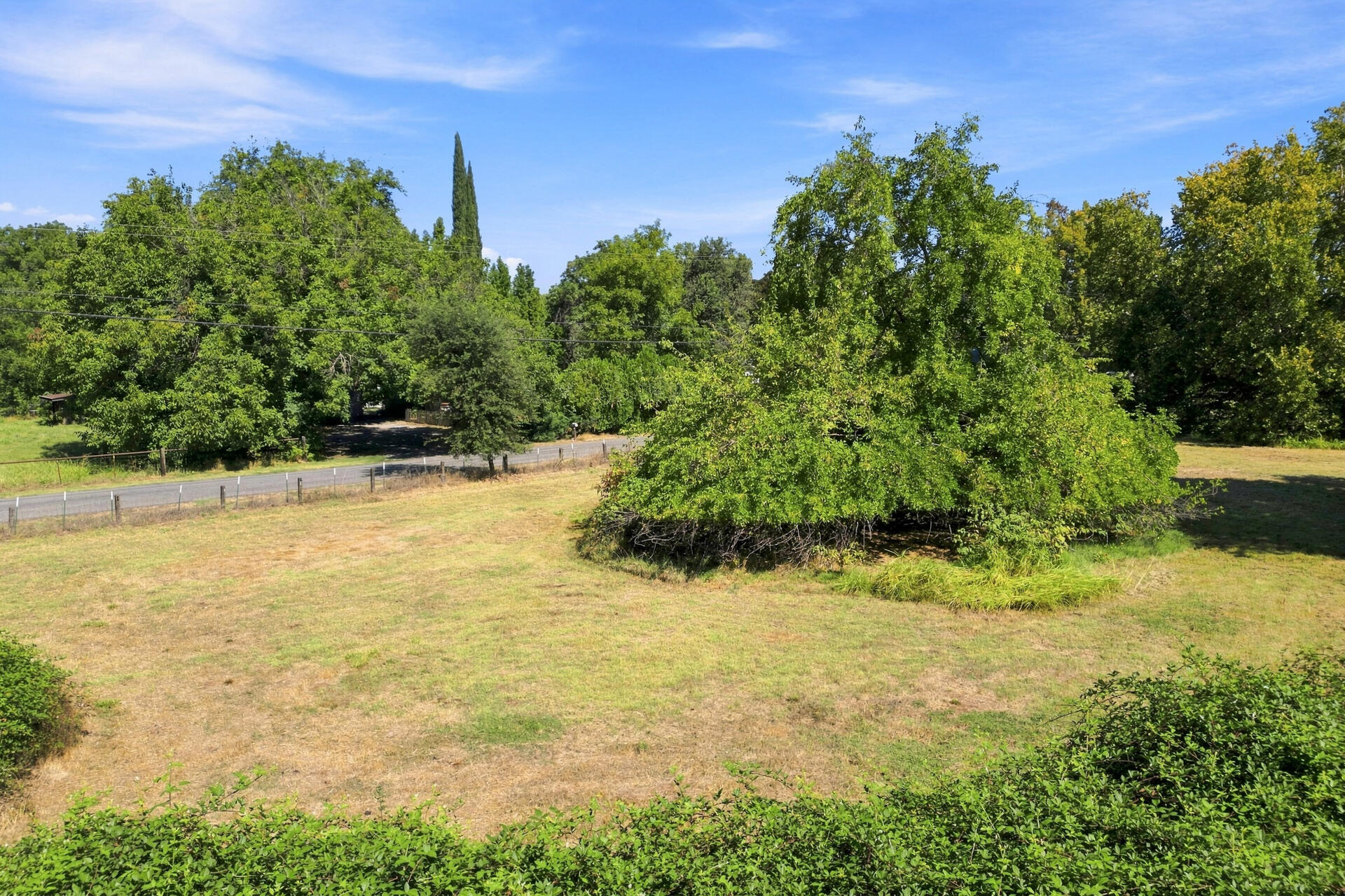 main property photo 50
