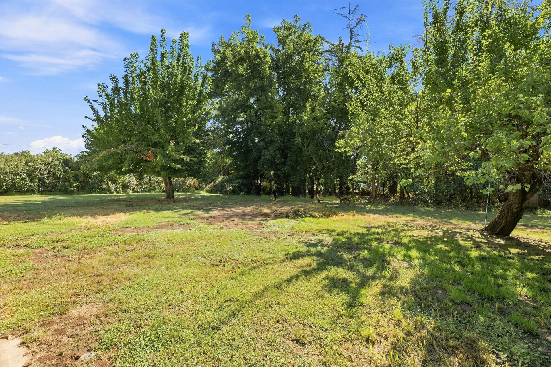 main property photo 51