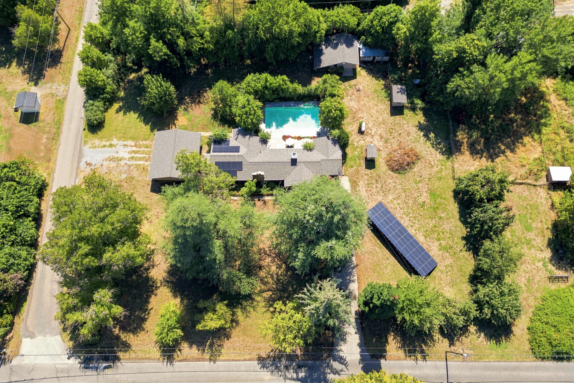main property photo 55
