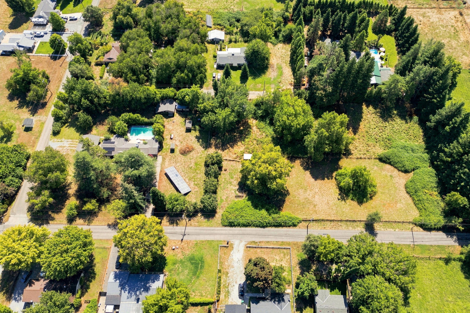 main property photo 56