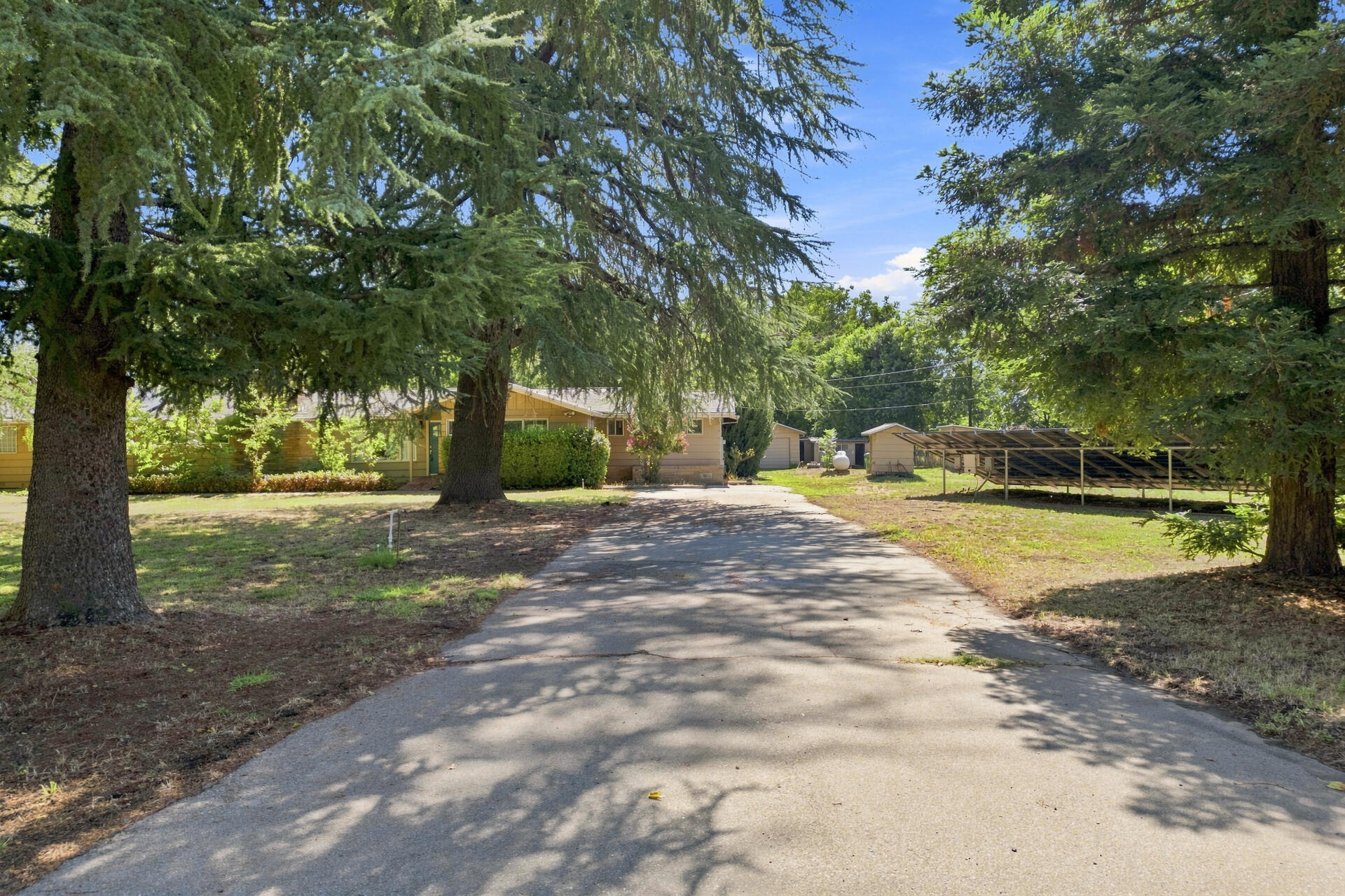 main property photo 60
