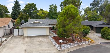 image of property with 3 Bed | 2 Bath | 1,088 Sqft