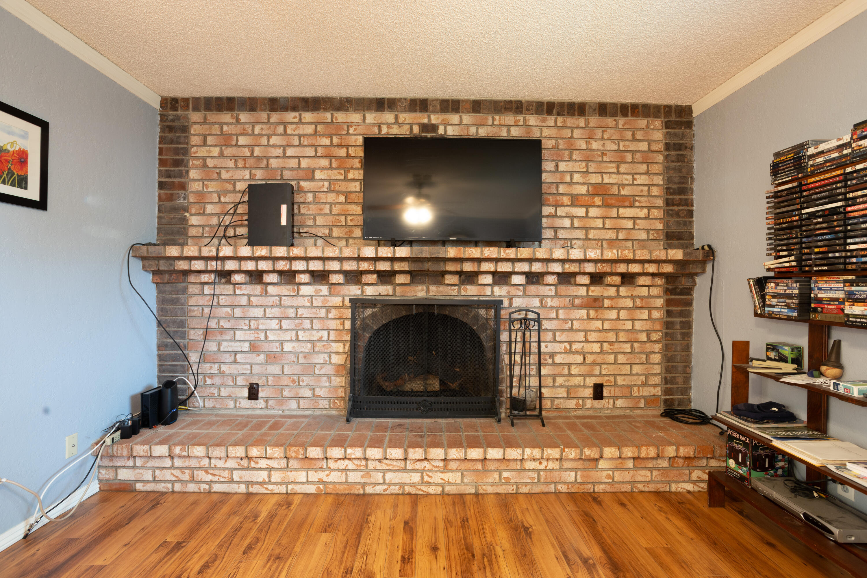 main property photo 7