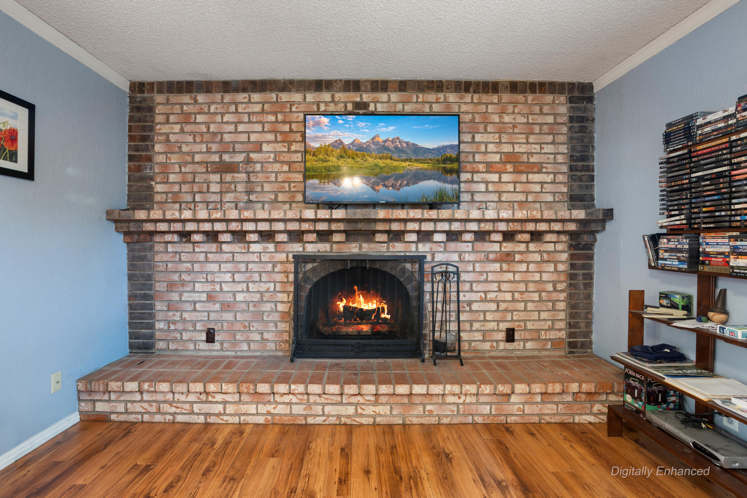 main property photo 8