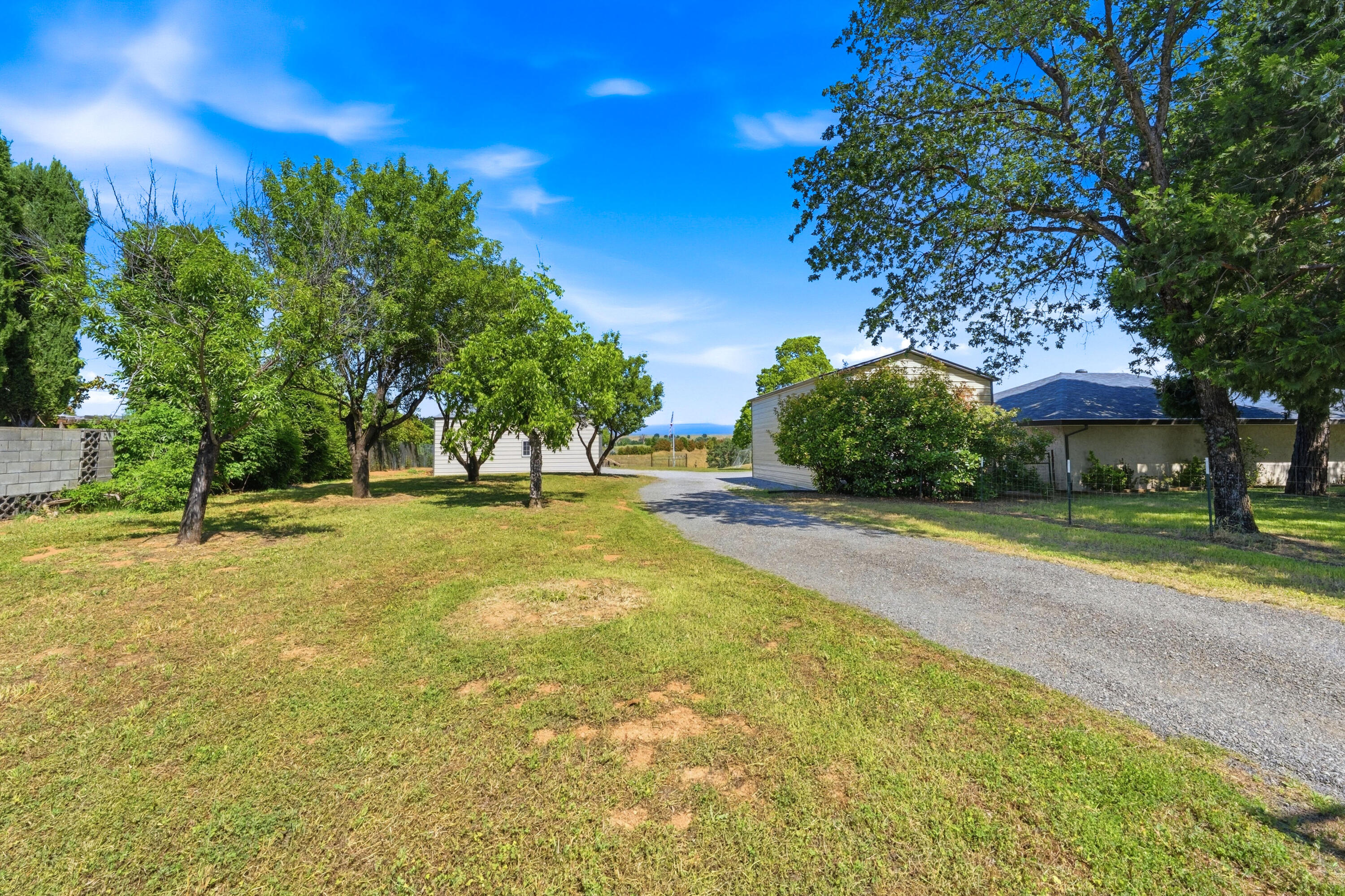 main property photo 52