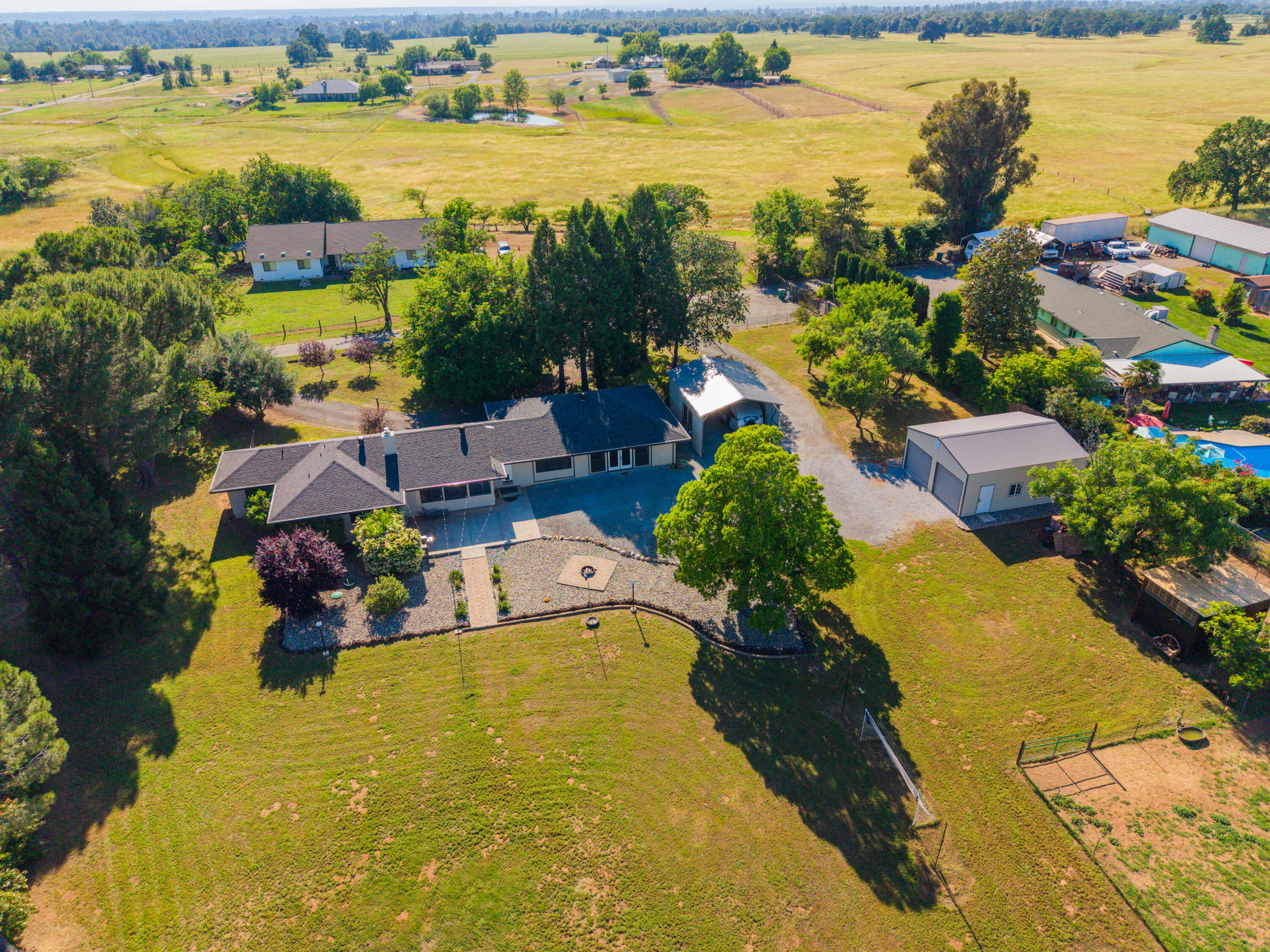 main property photo 61