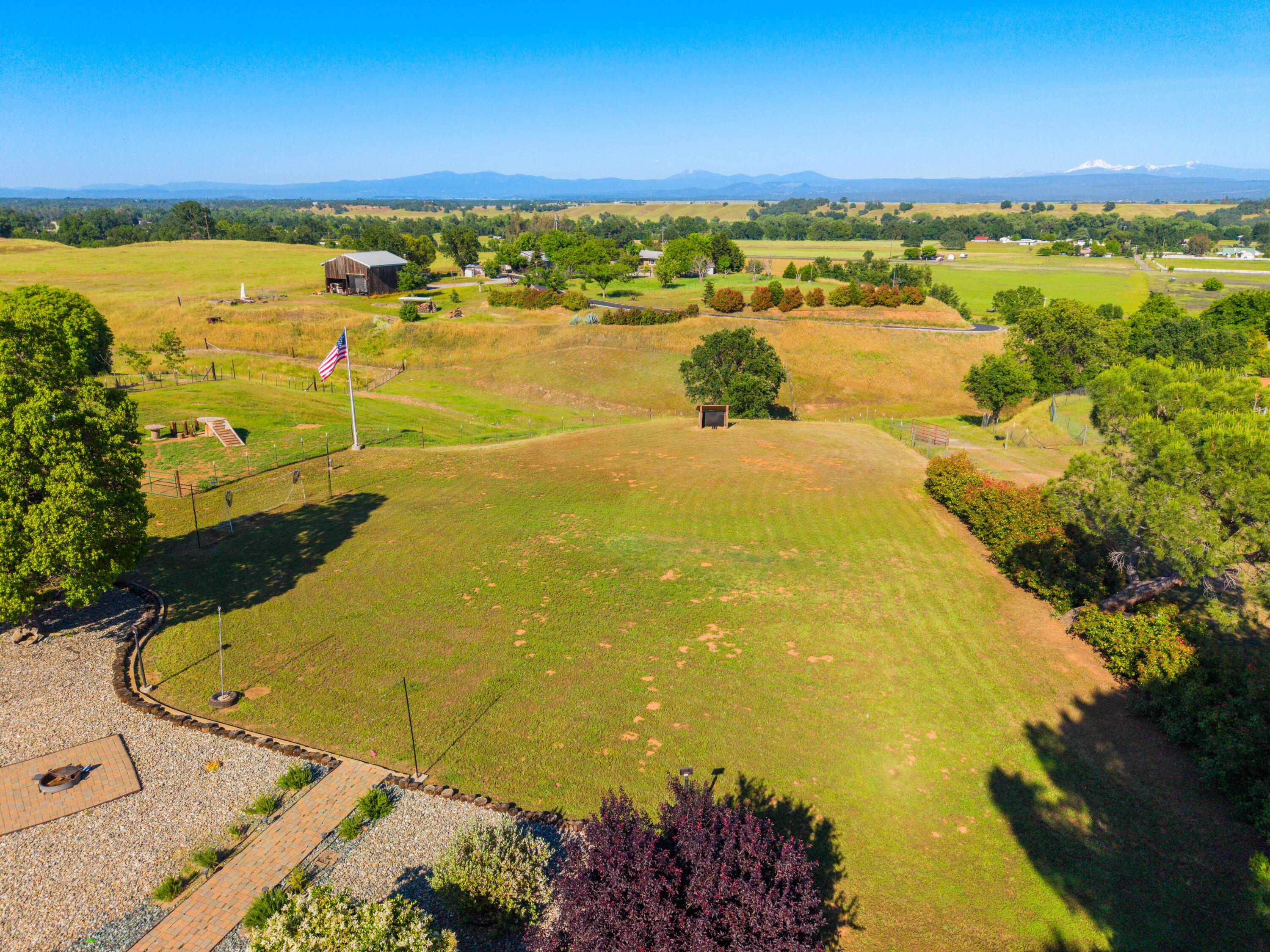 main property photo 62