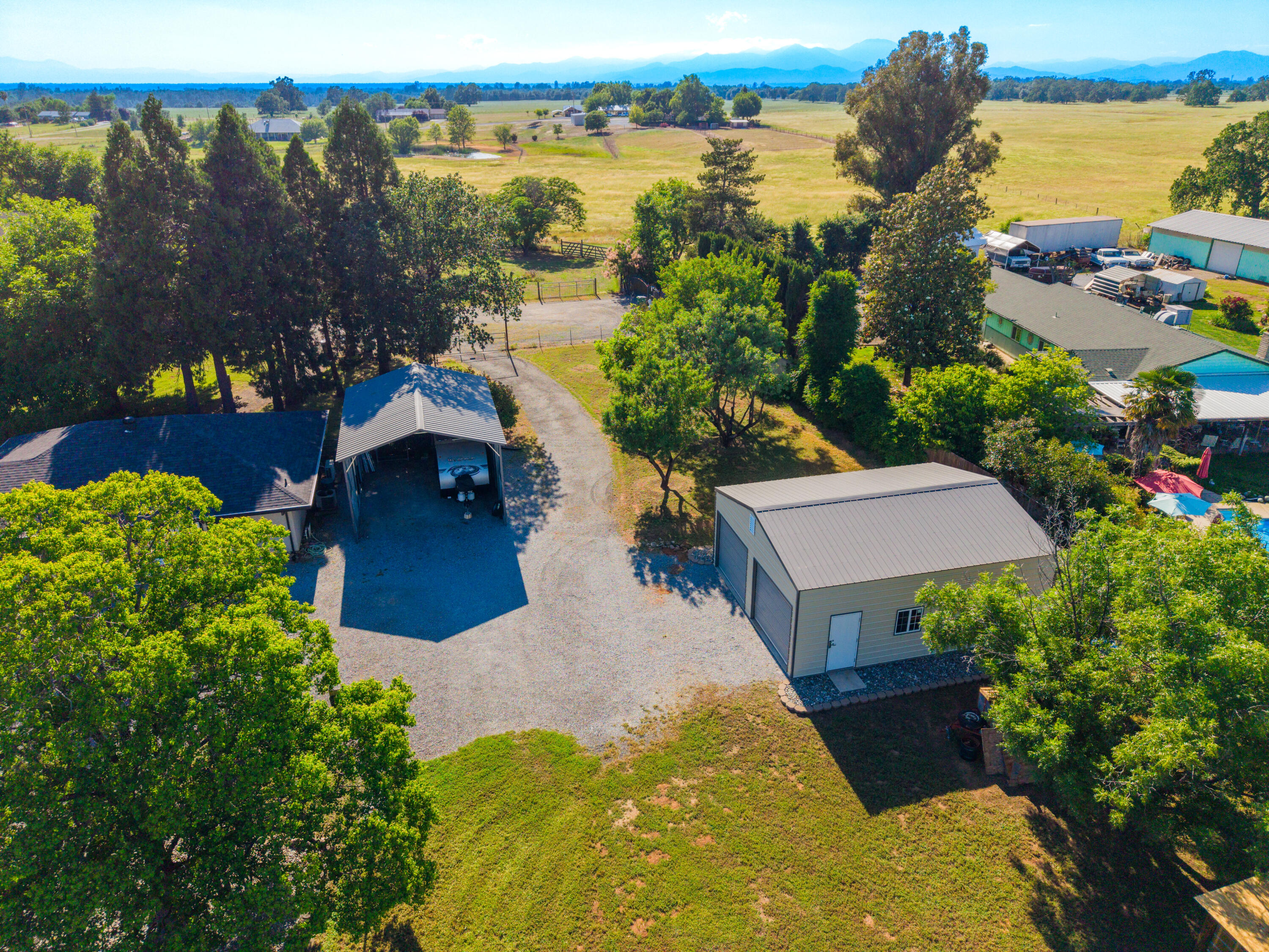 main property photo 63