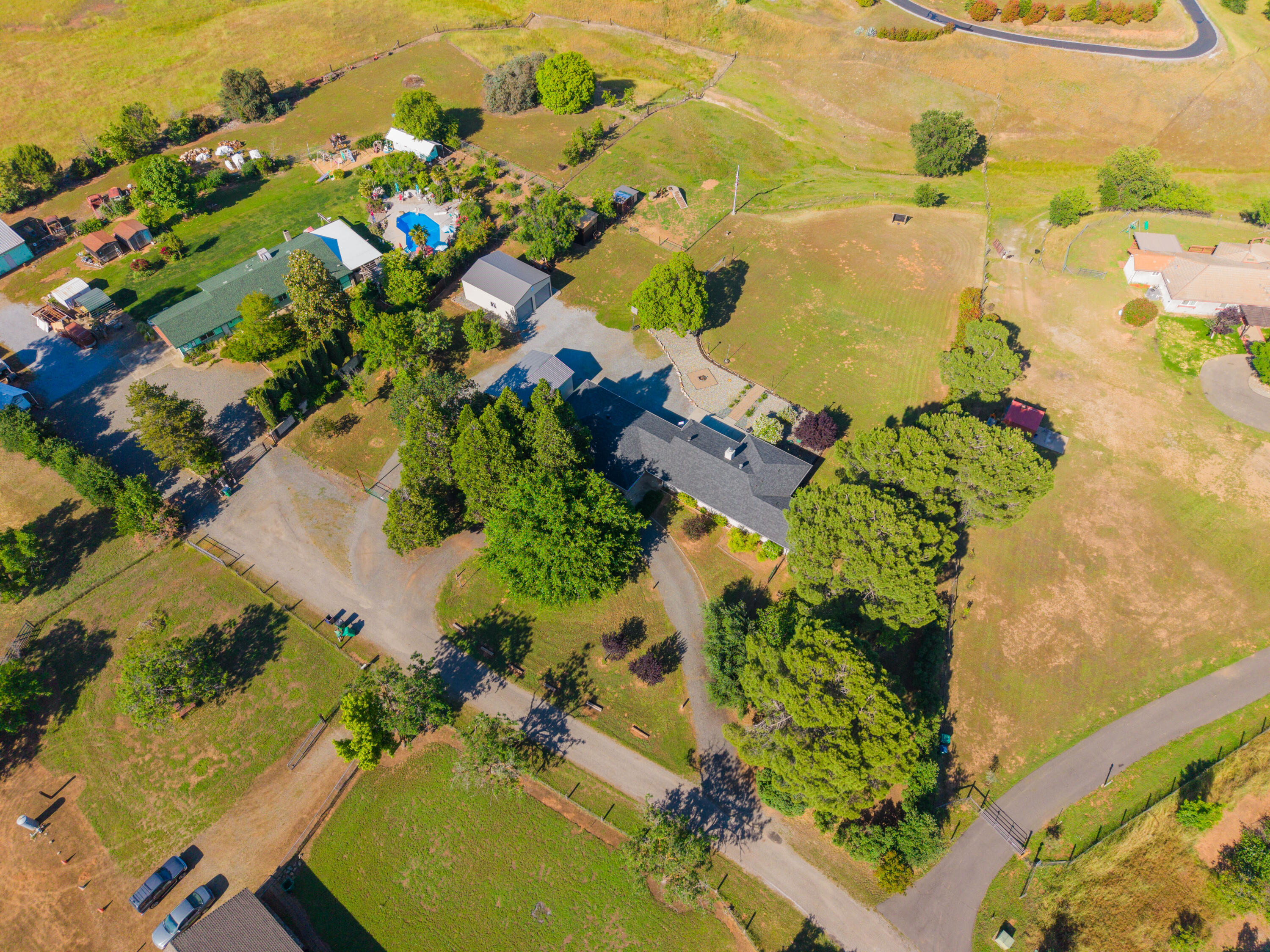 main property photo 64