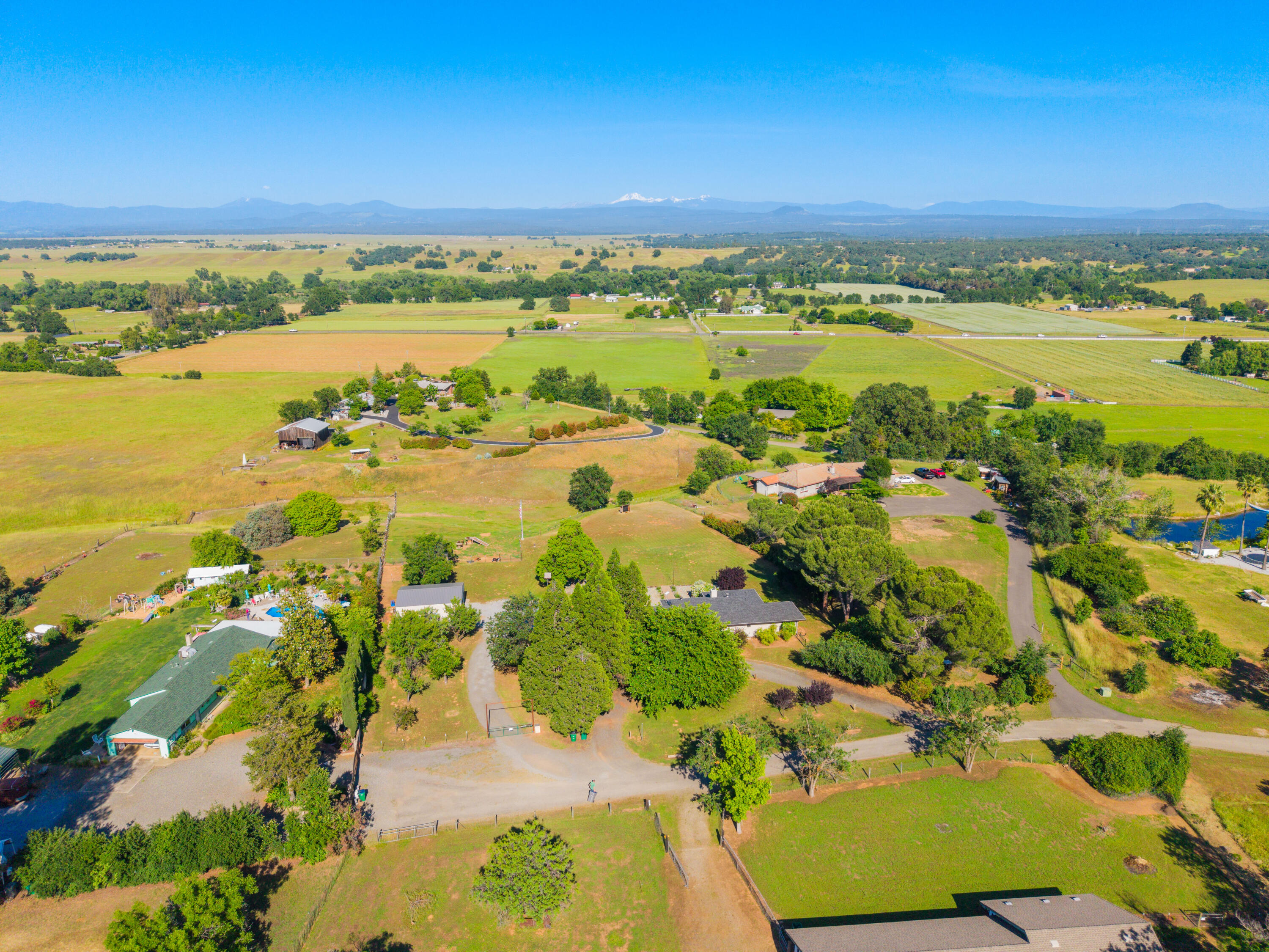 main property photo 65