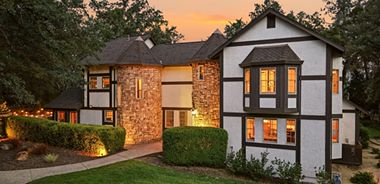 image of property with 0 Bed | 0 Bath | 4,985 Sqft