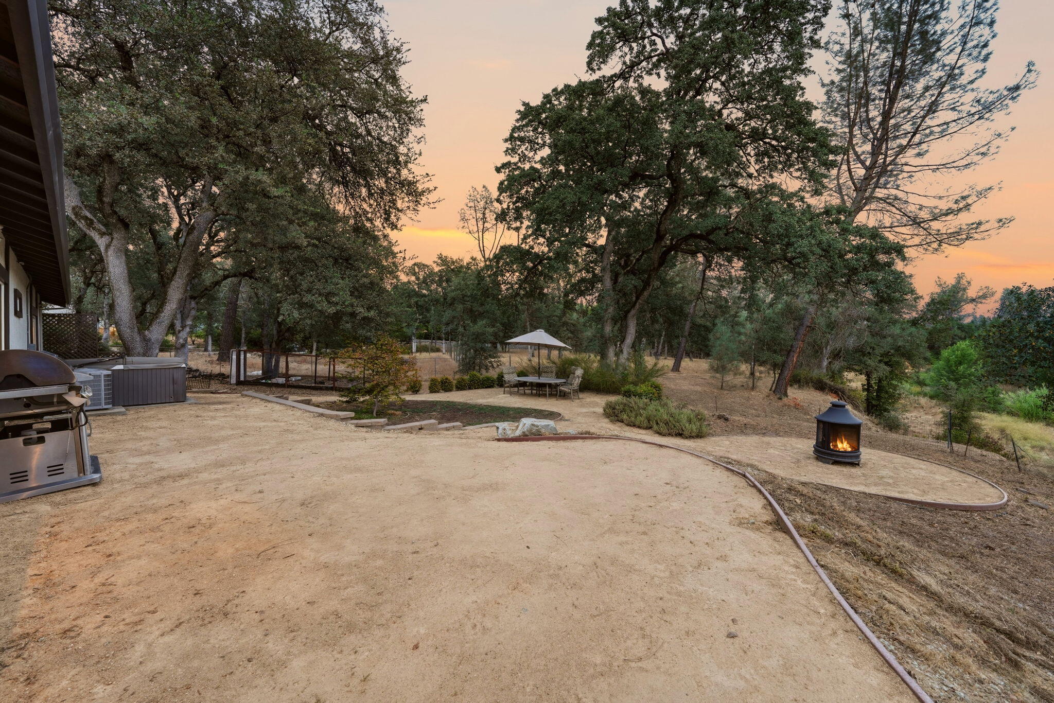 main property photo 105