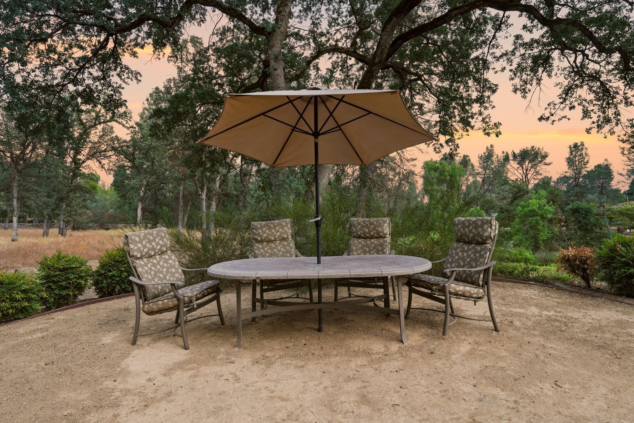 main property photo 106