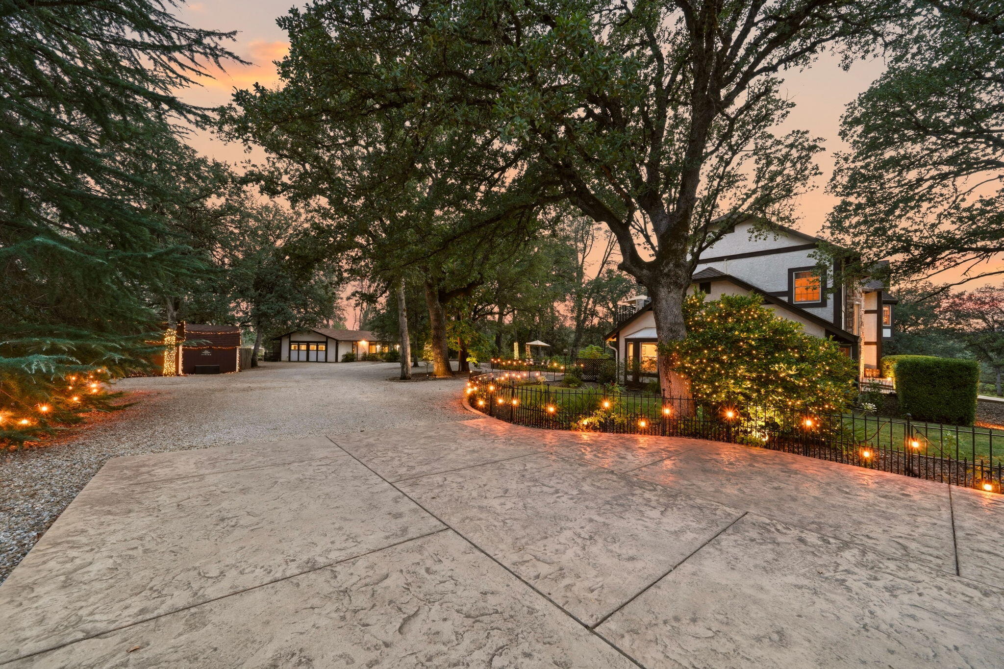 main property photo 109