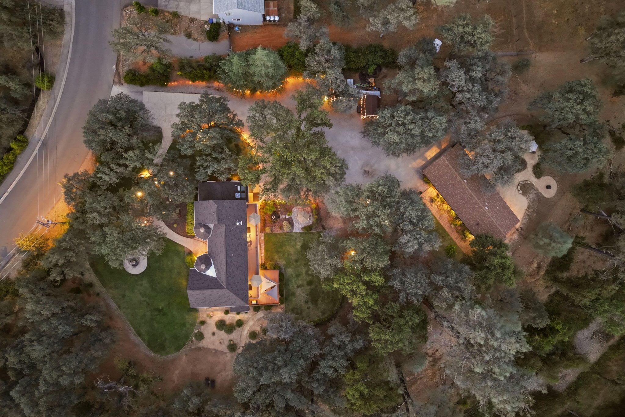 main property photo 112
