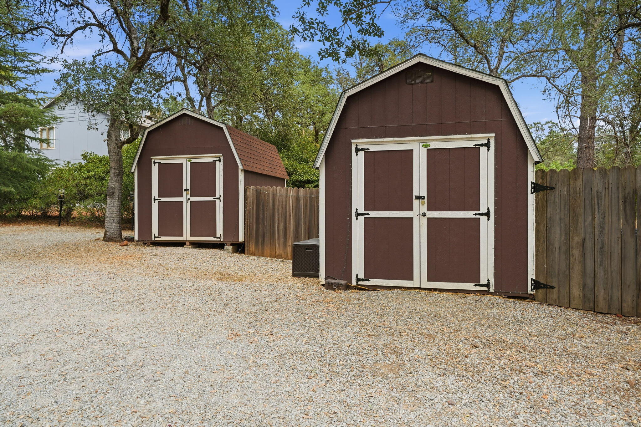 main property photo 113