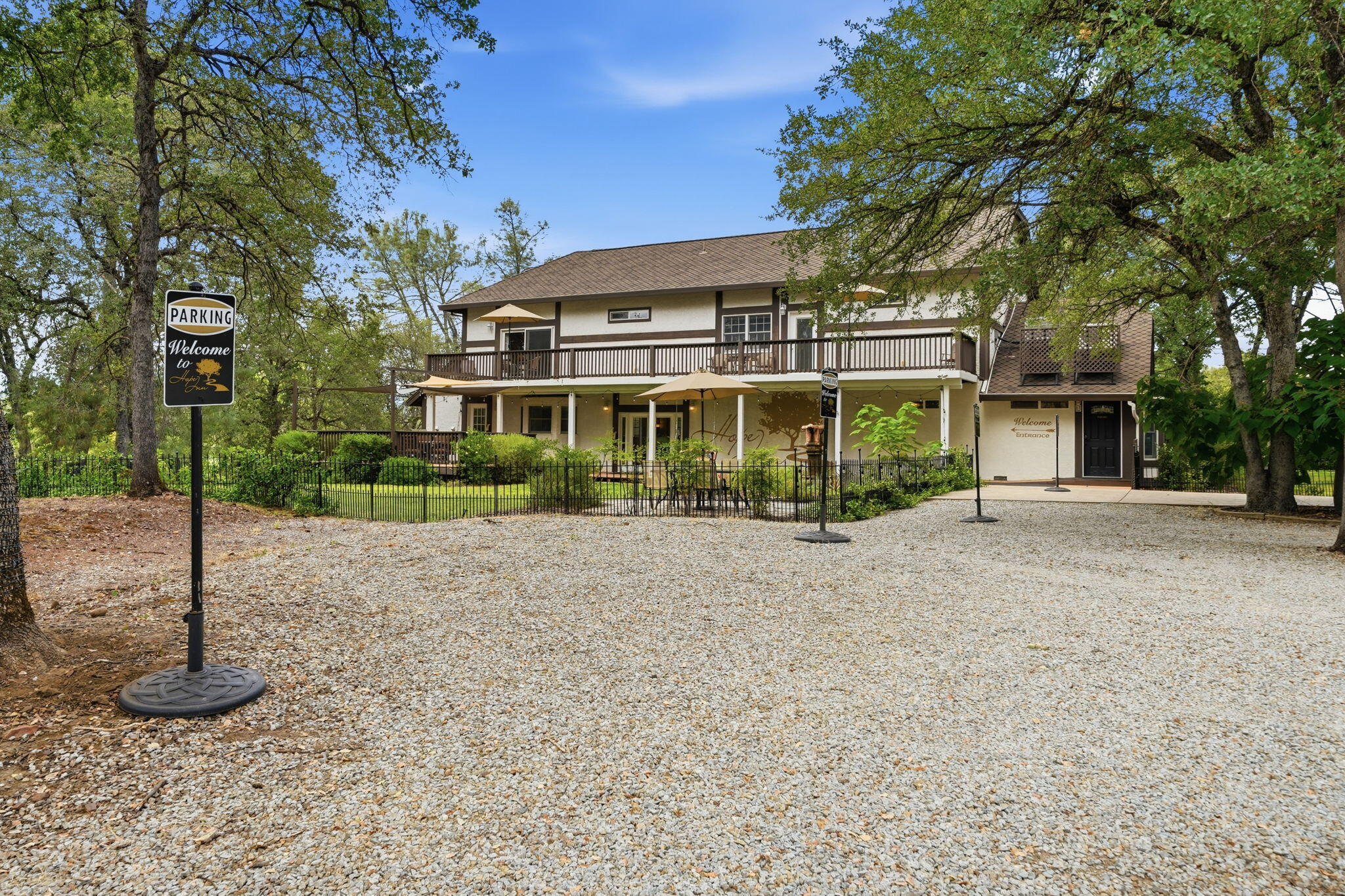 main property photo 117