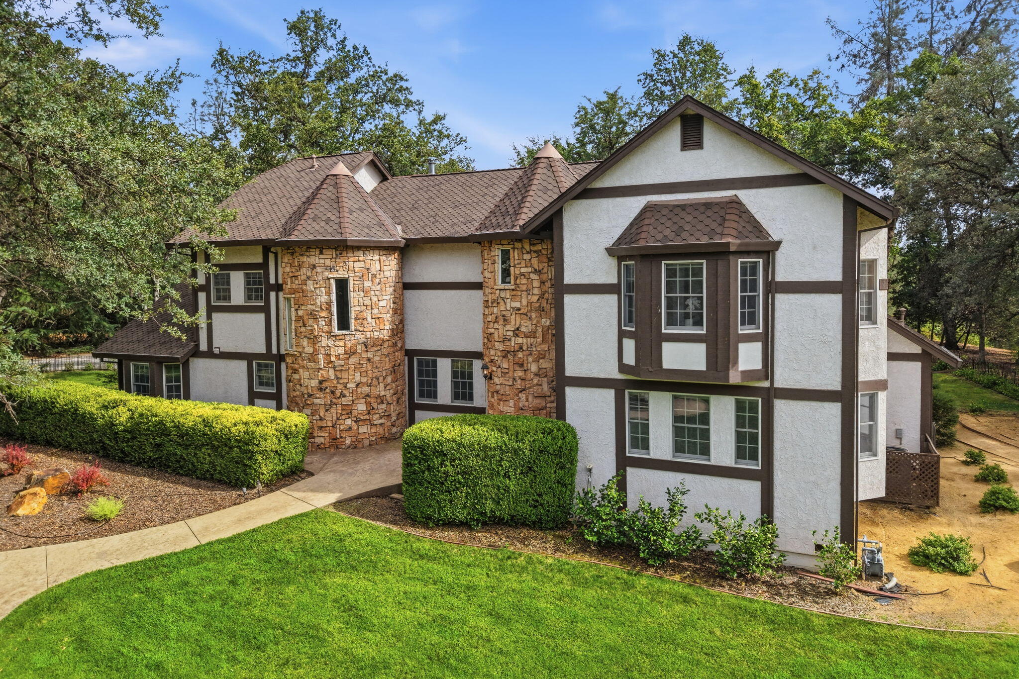 main property photo 119