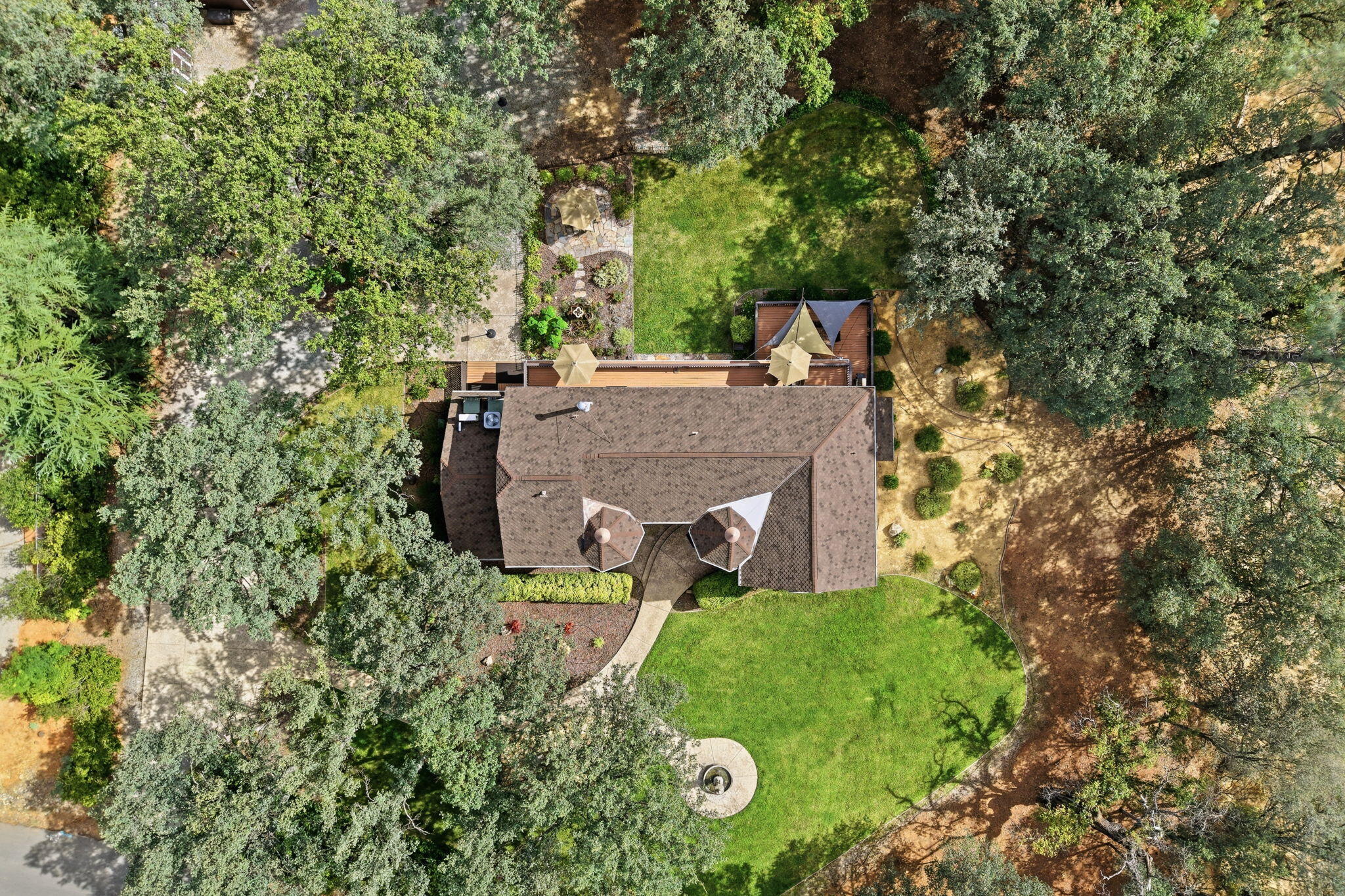 main property photo 120