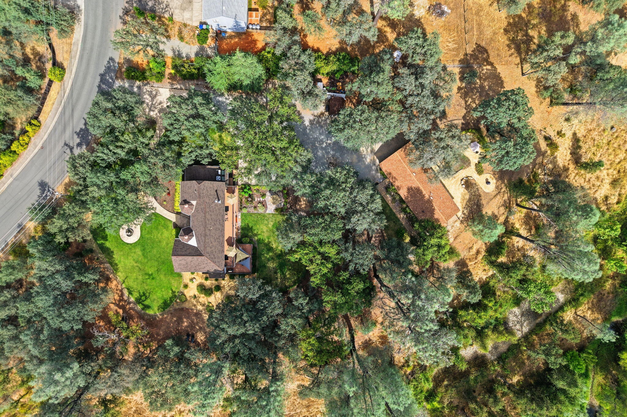 main property photo 121