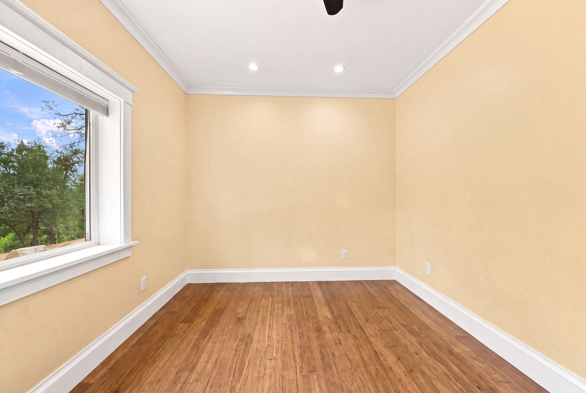 main property photo 125