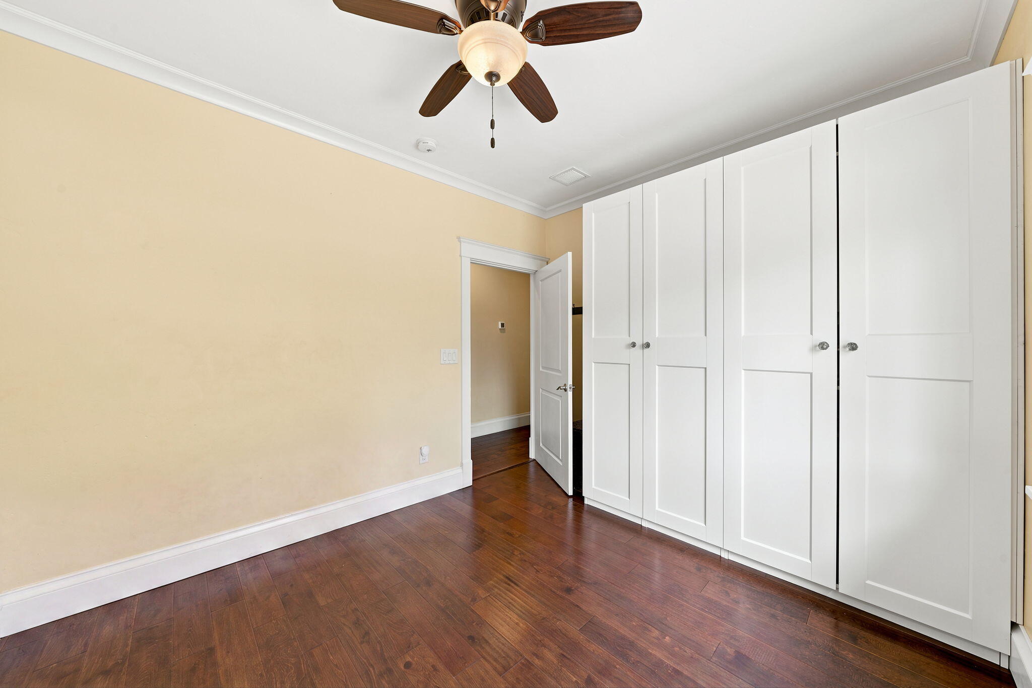 main property photo 126