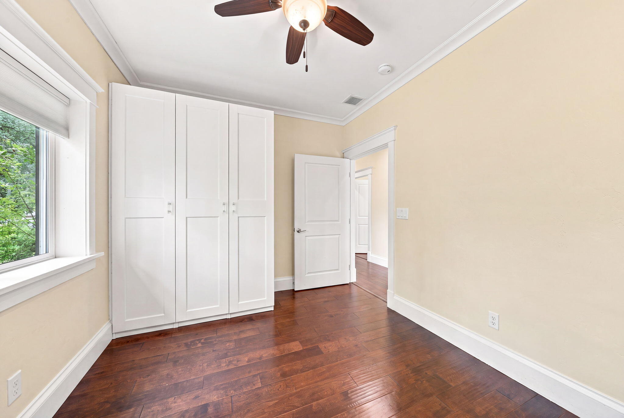 main property photo 130