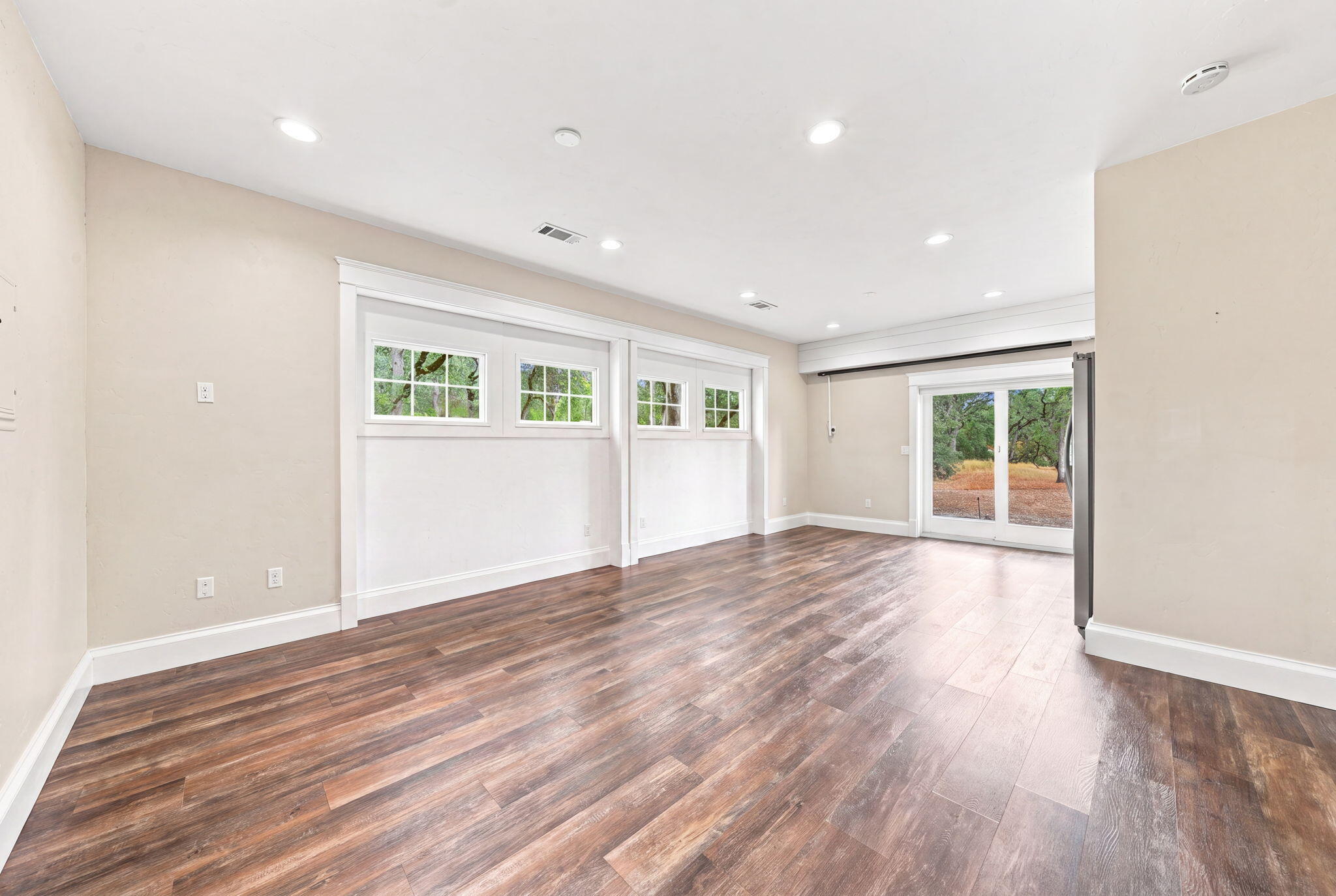 main property photo 131