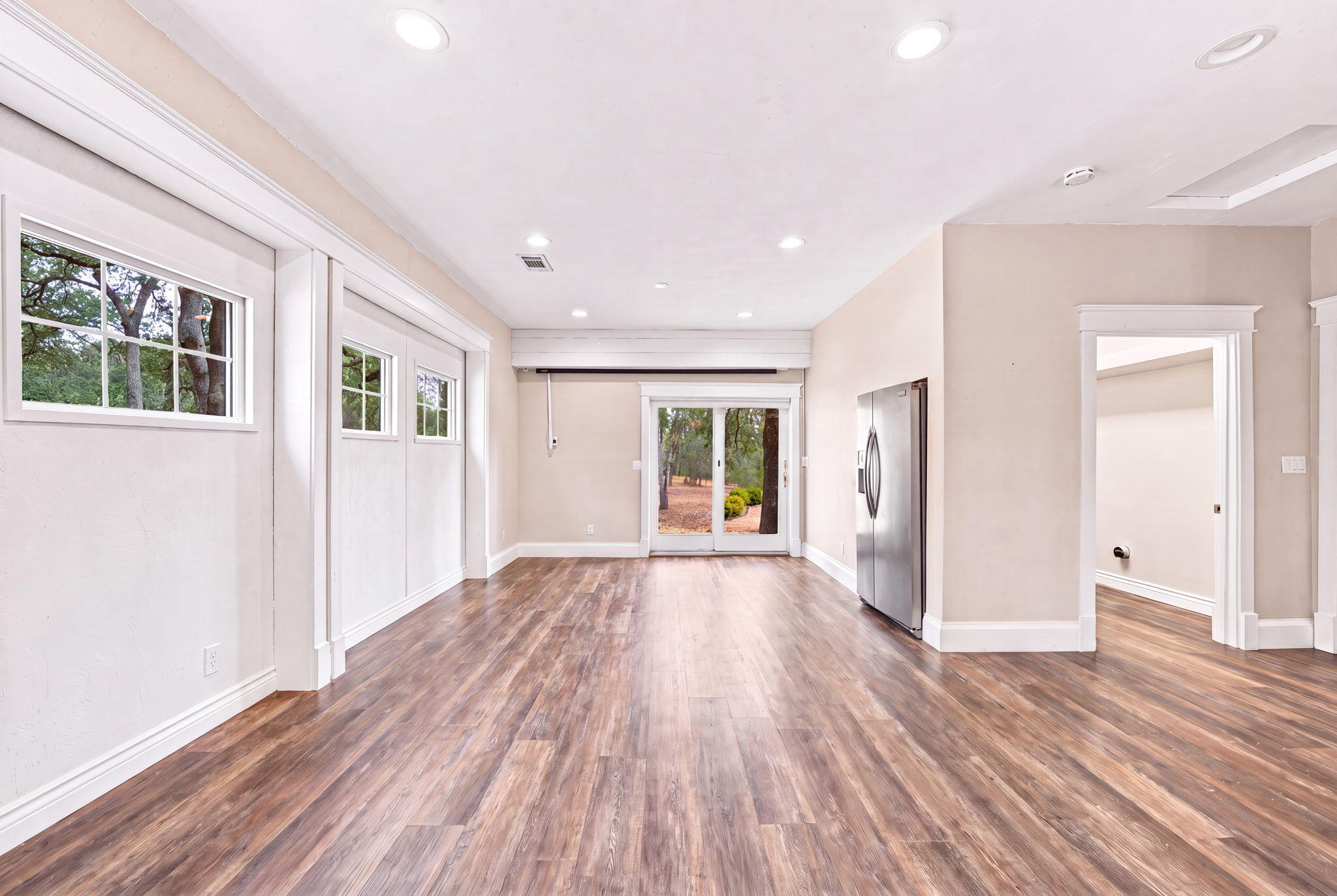 main property photo 132