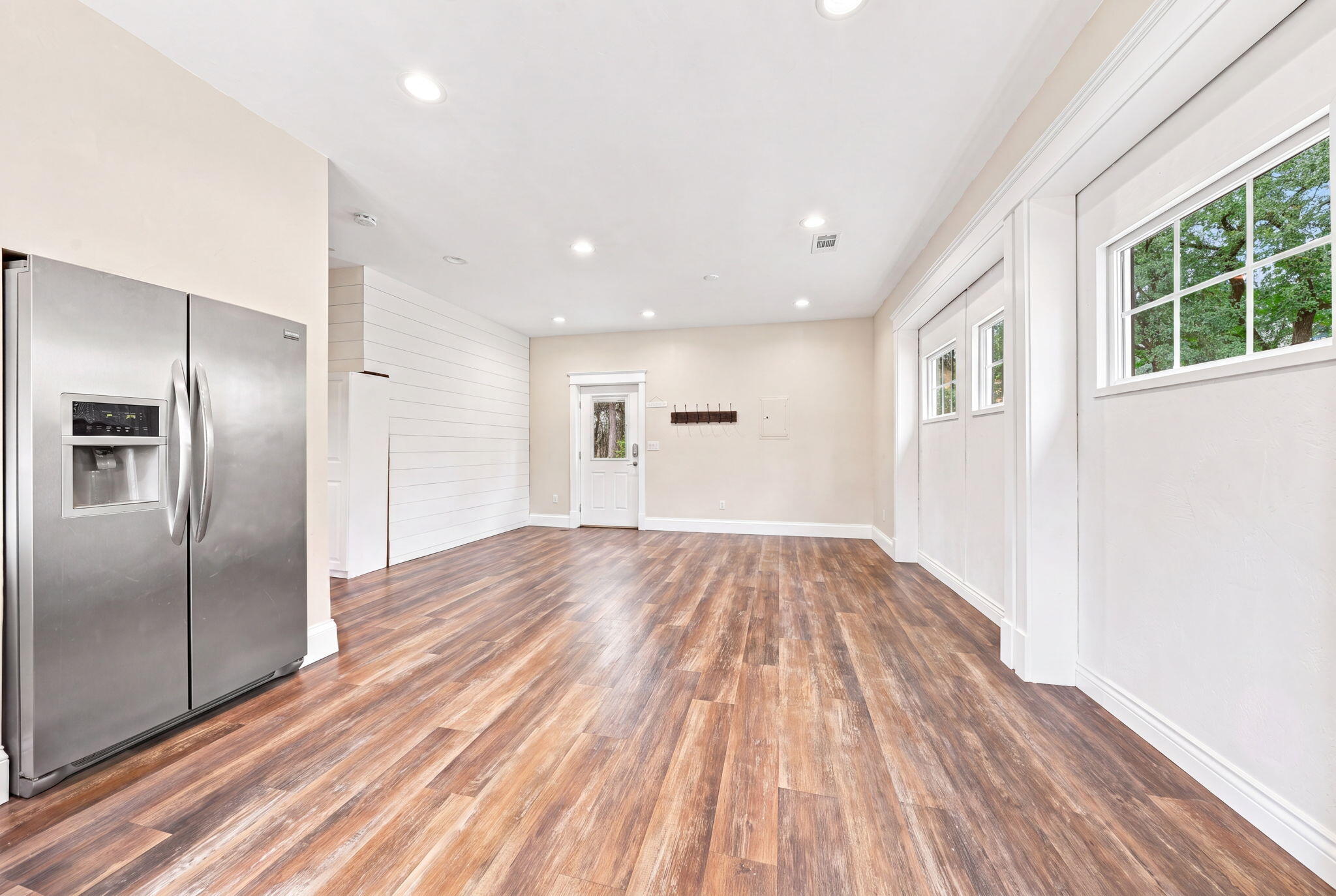 main property photo 133