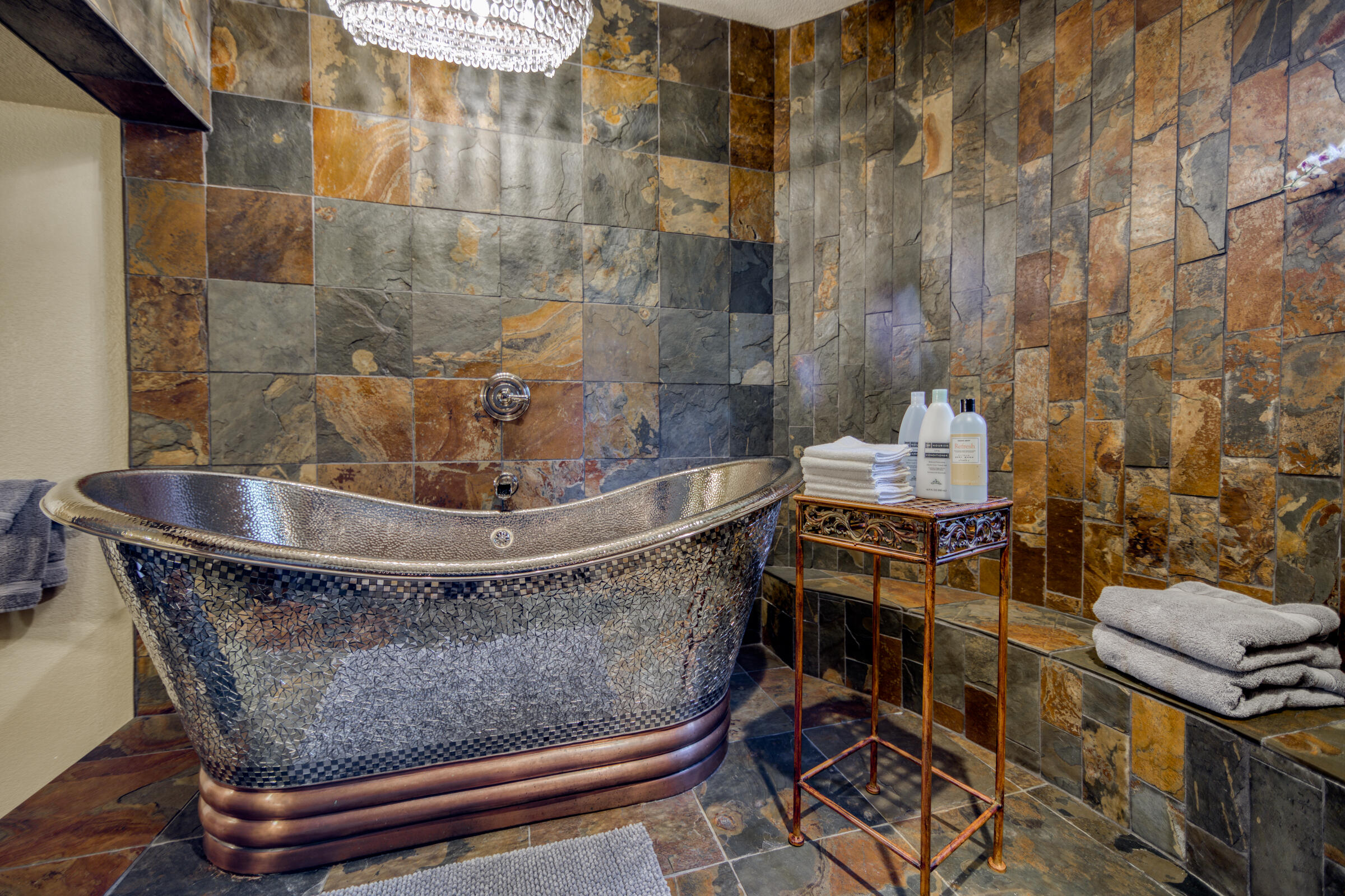main property photo 61