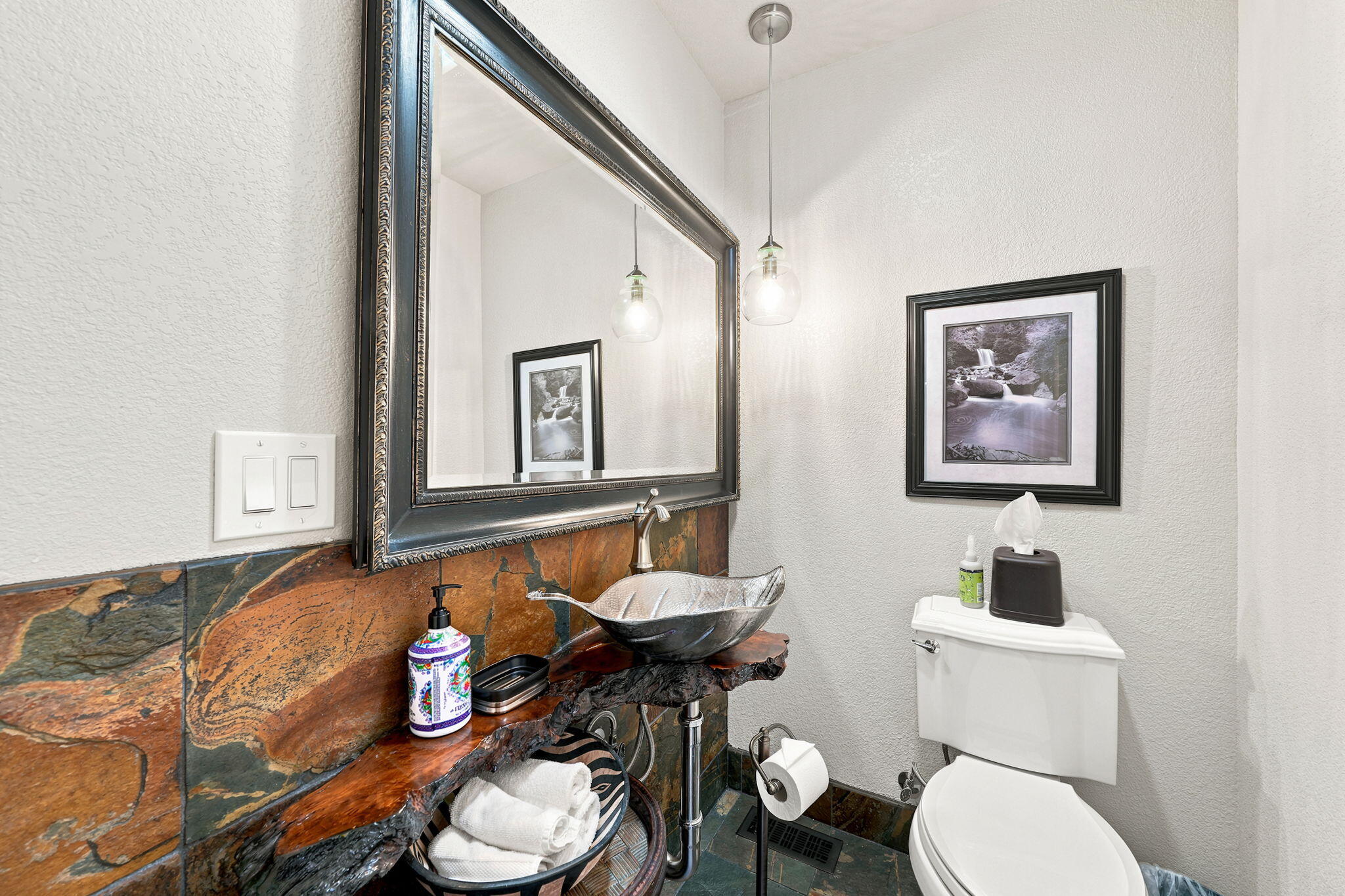 main property photo 71