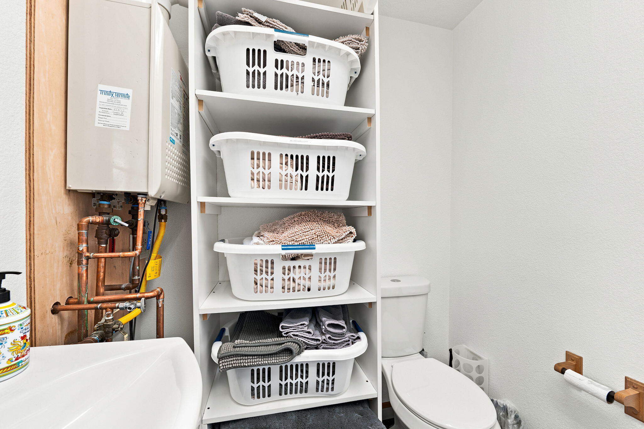main property photo 73