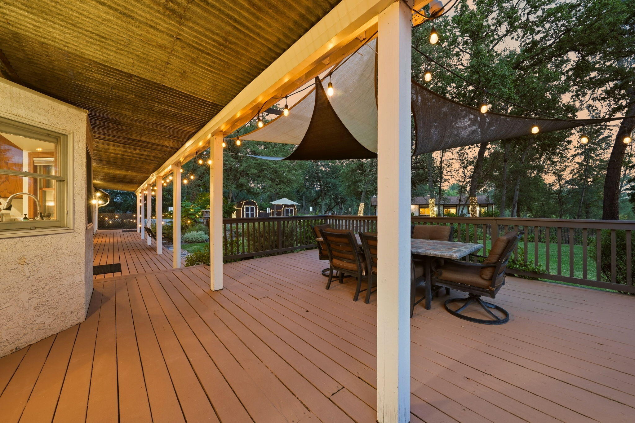 main property photo 75