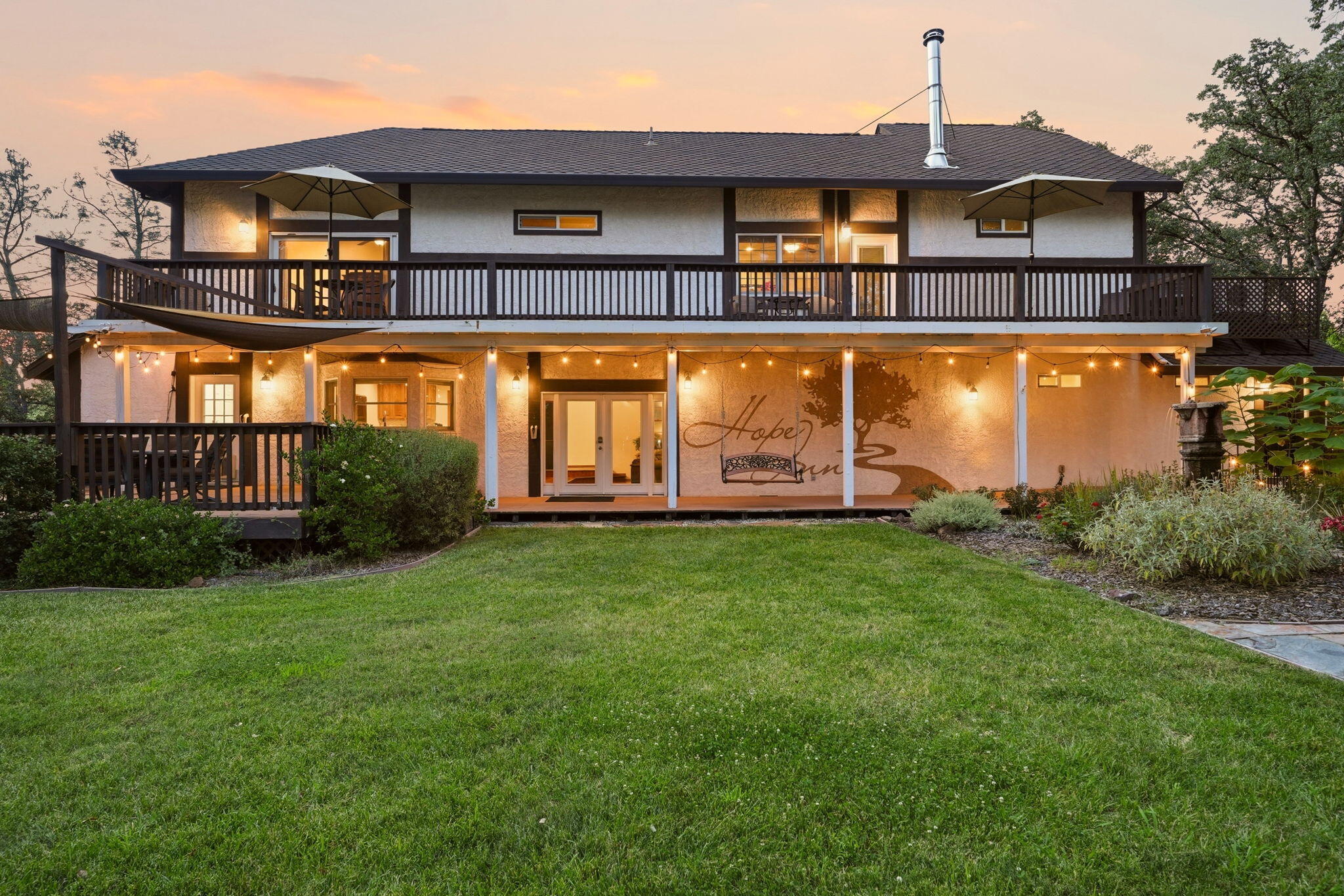 main property photo 79