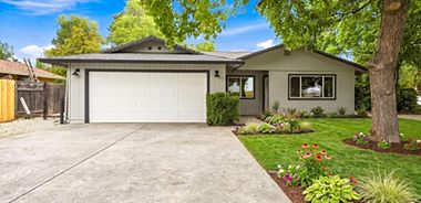 image of property with 3 Bed | 2 Bath | 1,197 Sqft