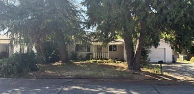 image of property with 3 Bed | 2 Bath | 1,176 Sqft