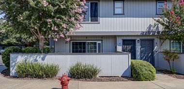 image of property with 2 Bed | 3 Bath | 1,155 Sqft