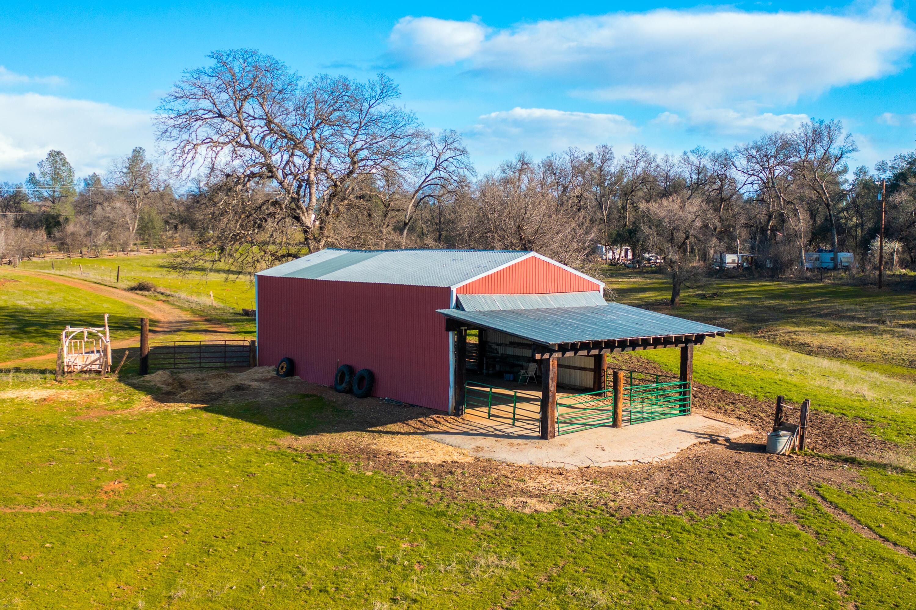main property photo 46