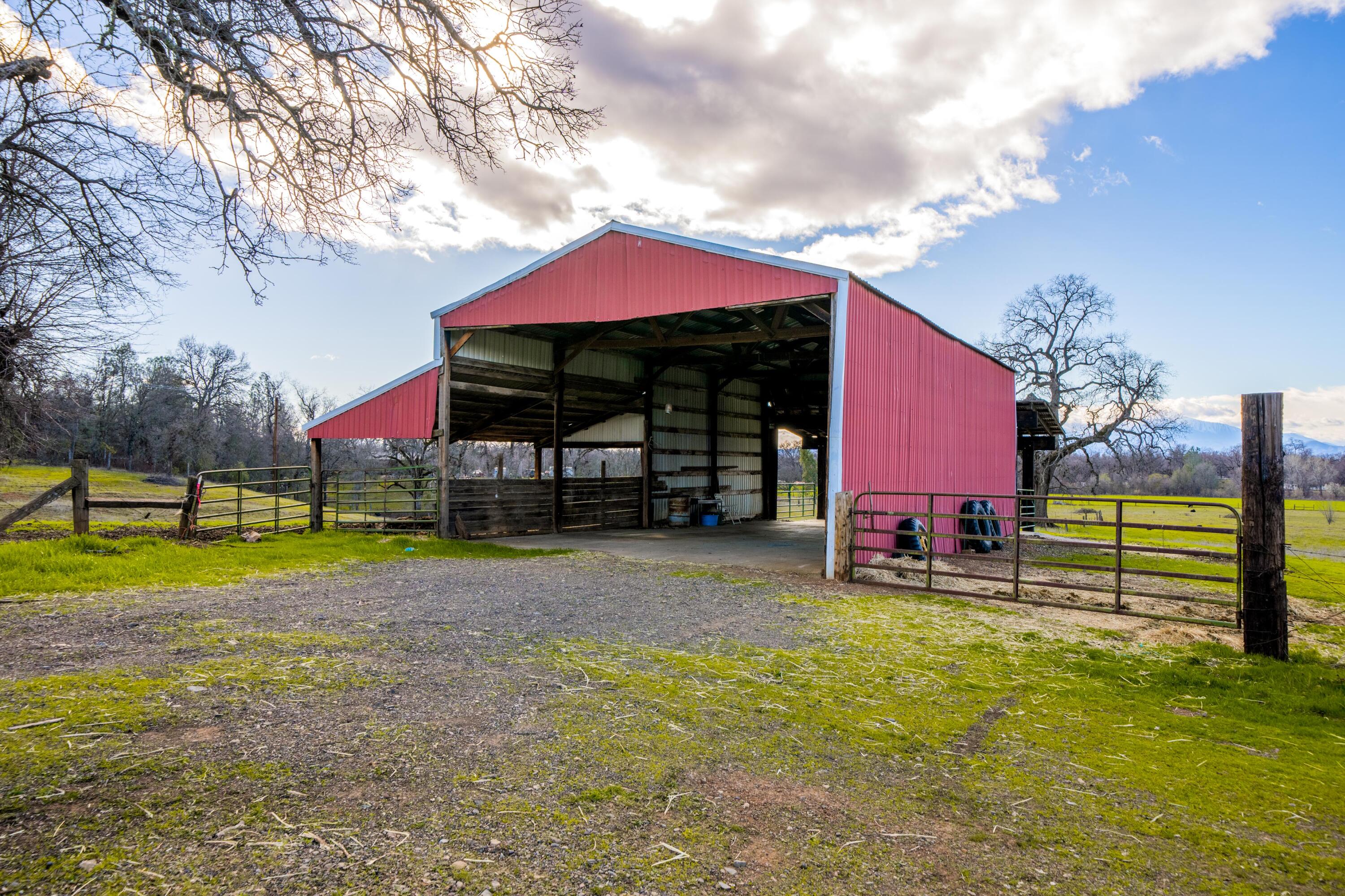 main property photo 47