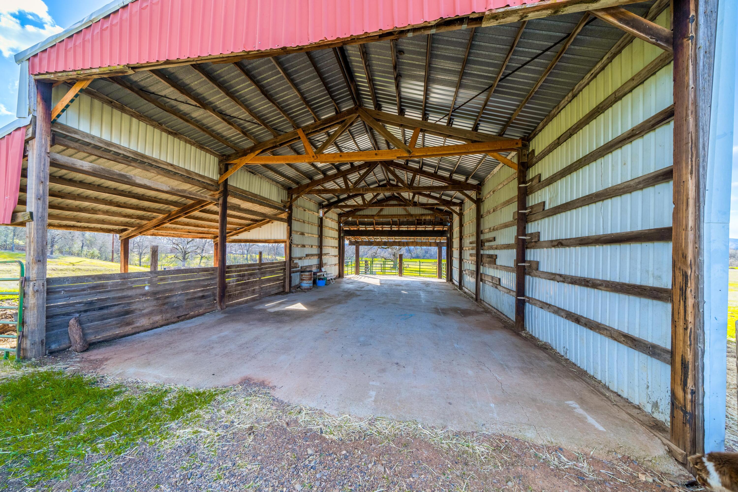 main property photo 48