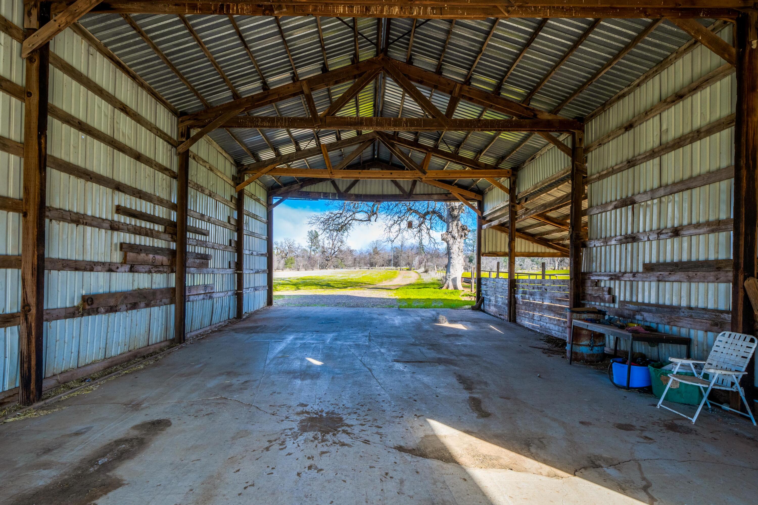 main property photo 49