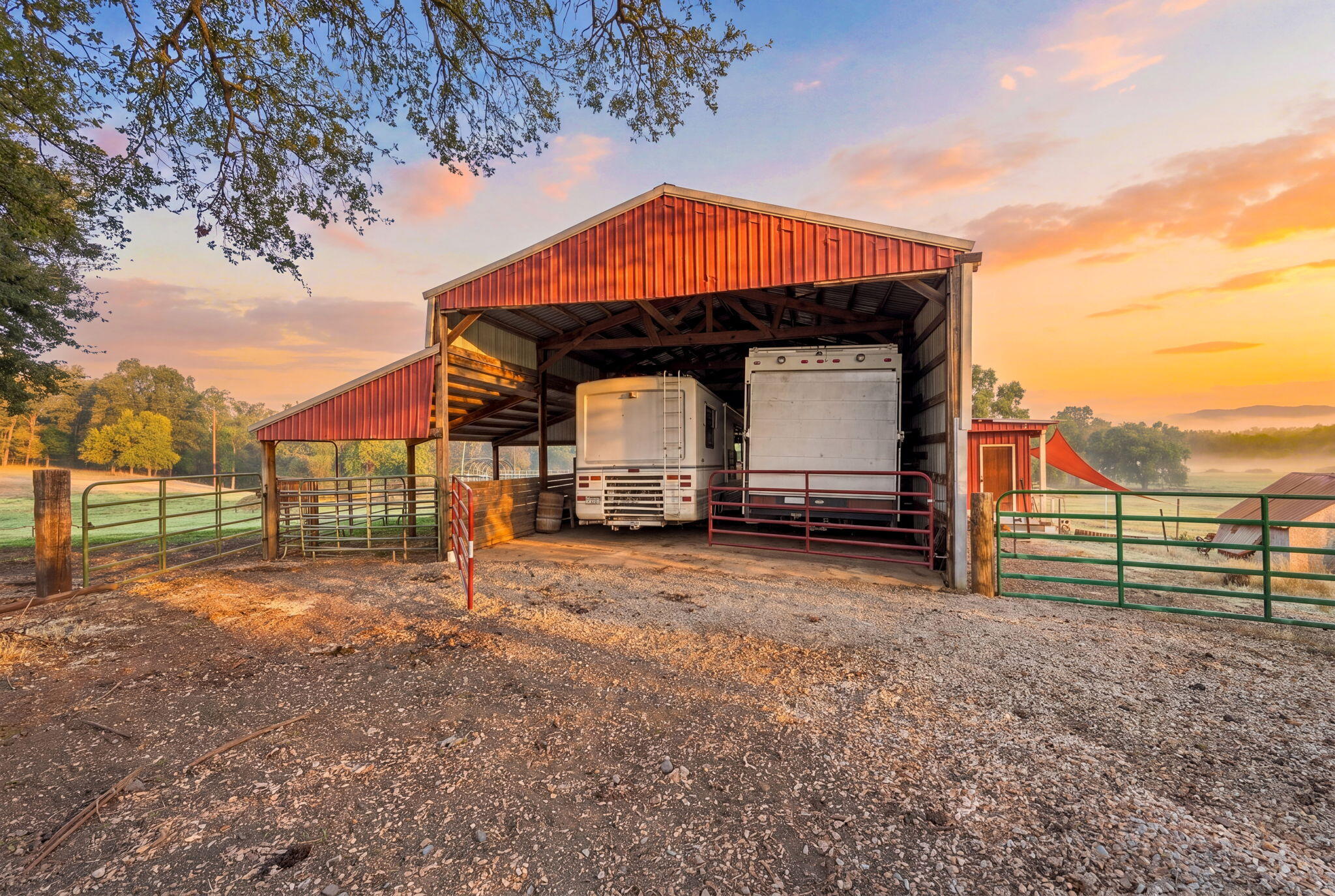 main property photo 52