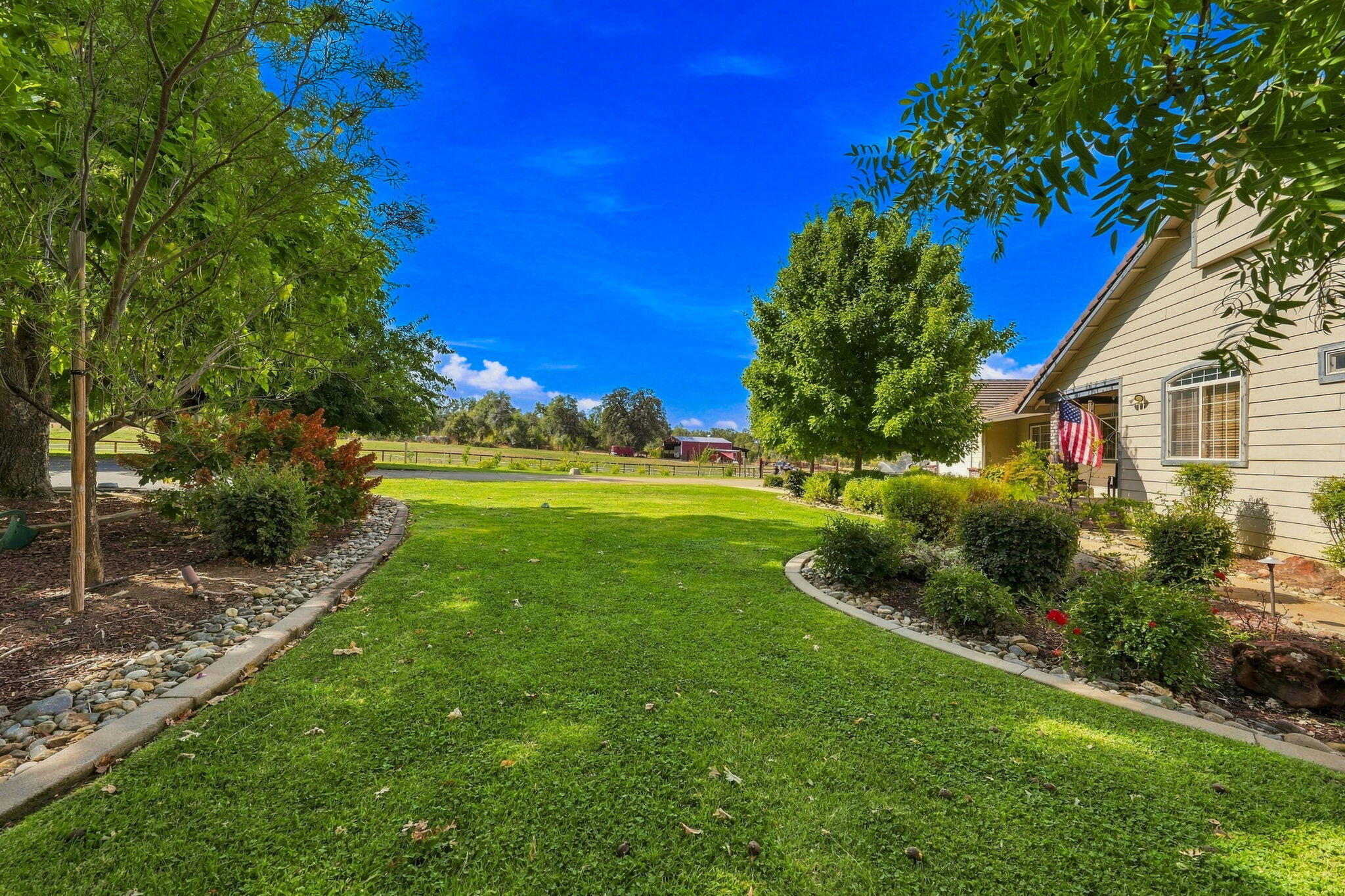 main property photo 56