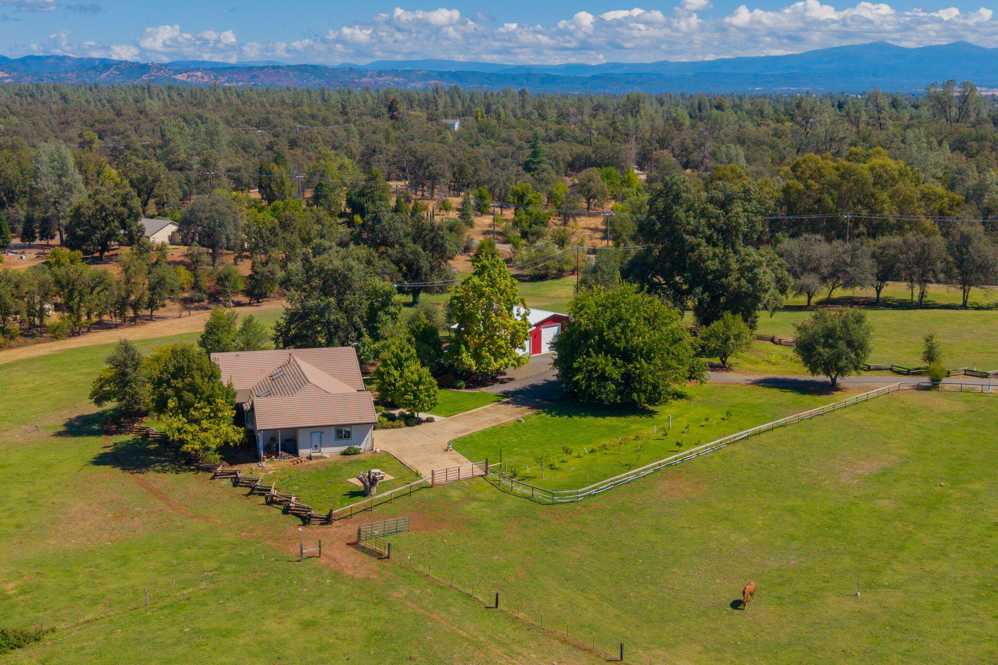 main property photo 57