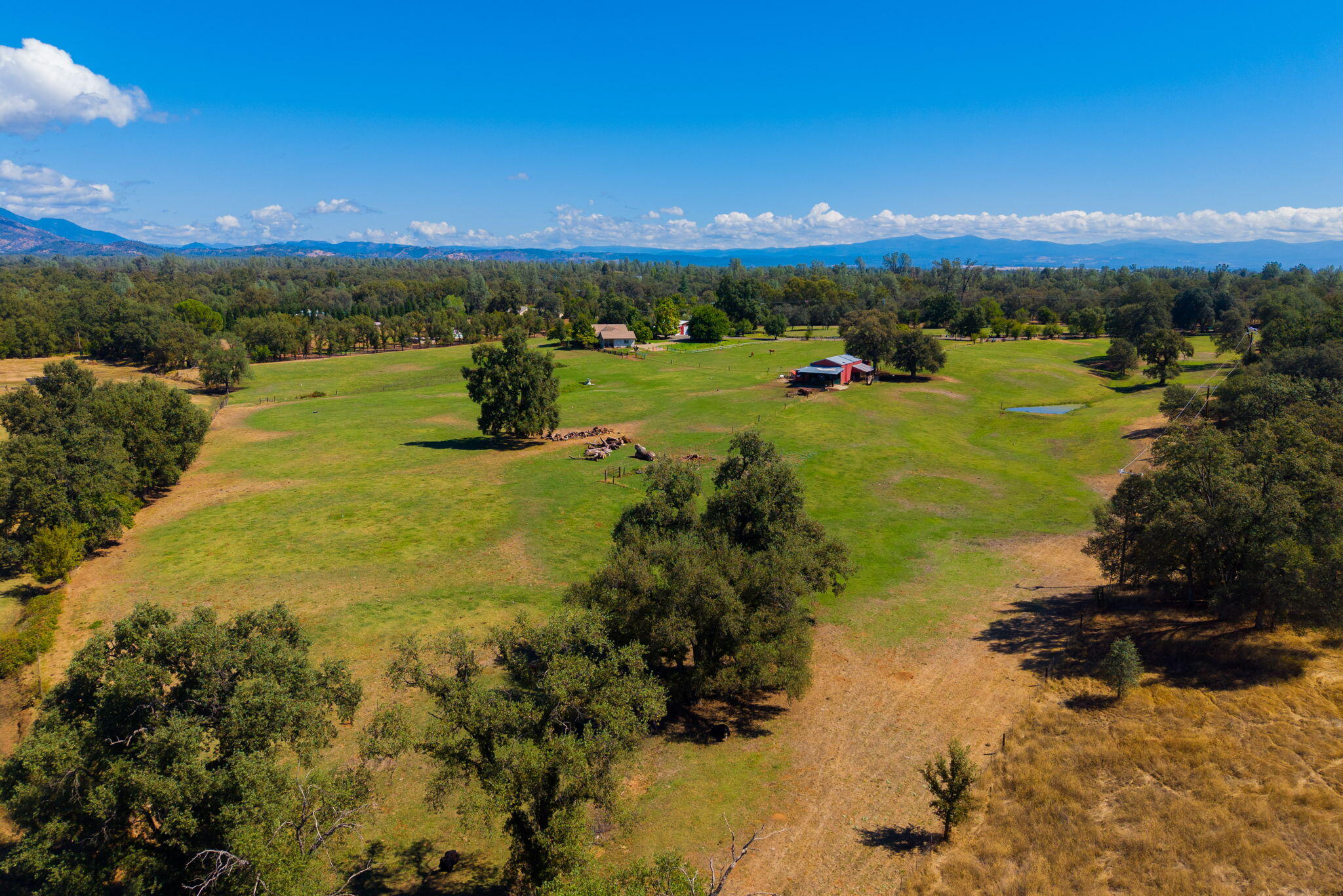 main property photo 58