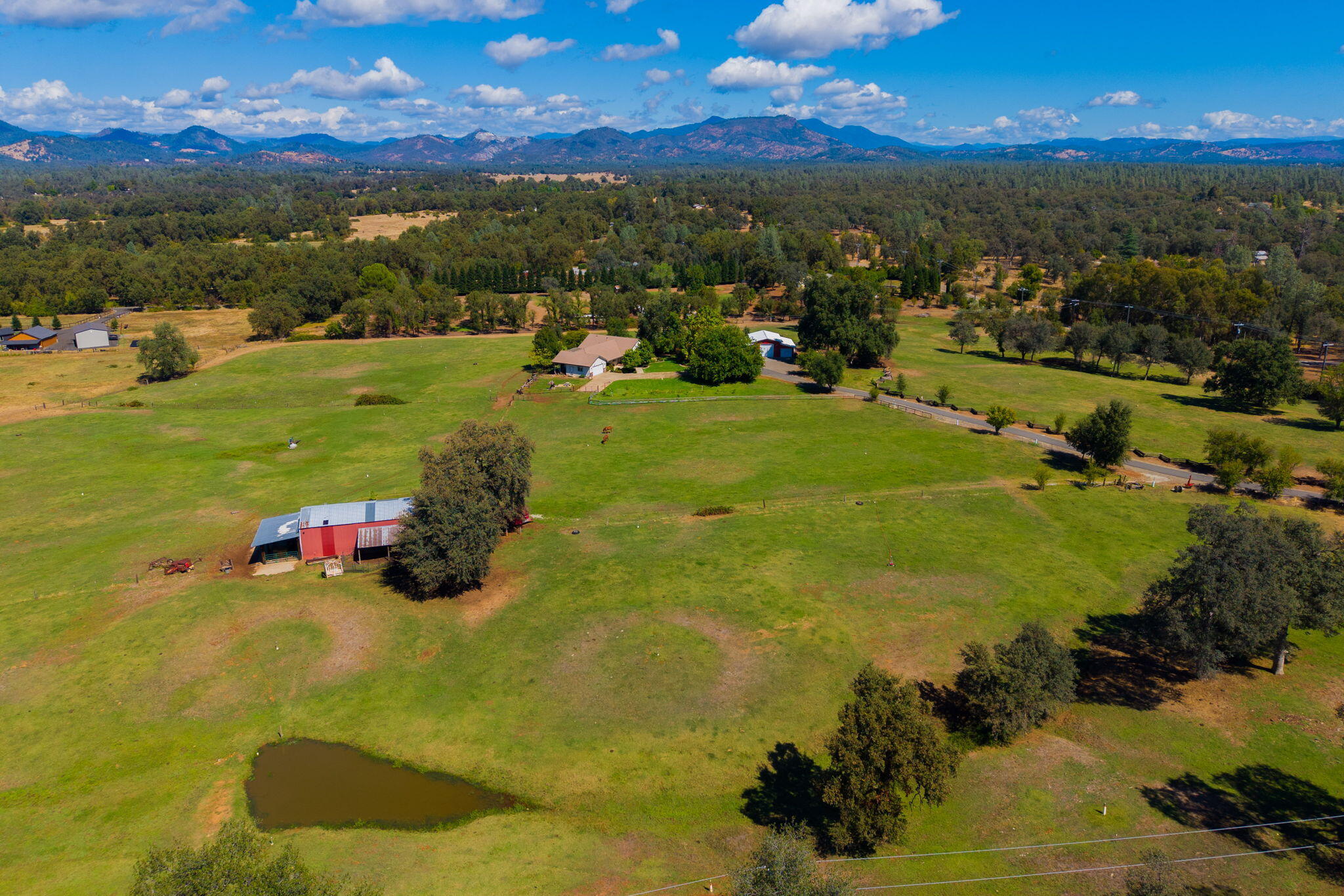 main property photo 59