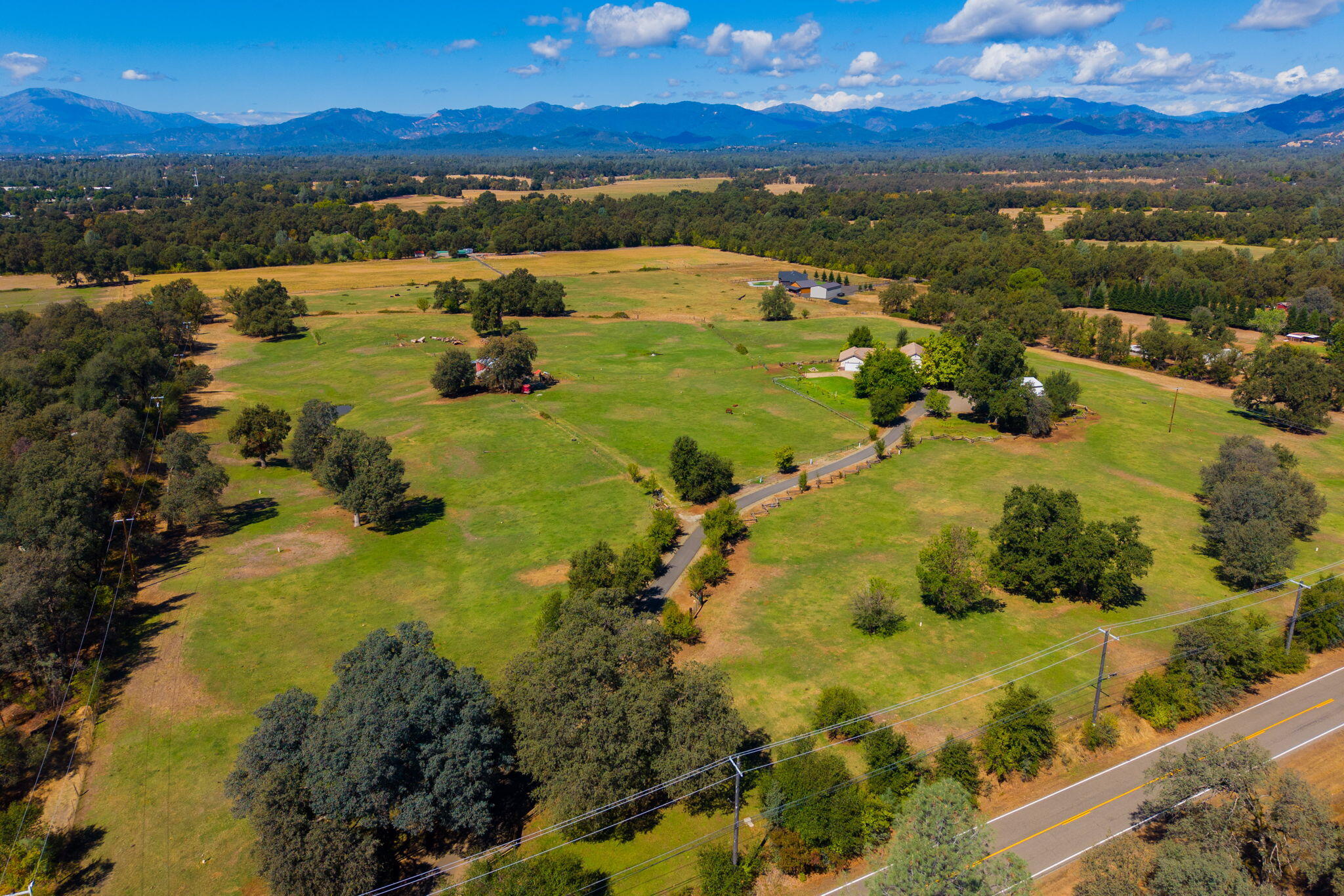 main property photo 60
