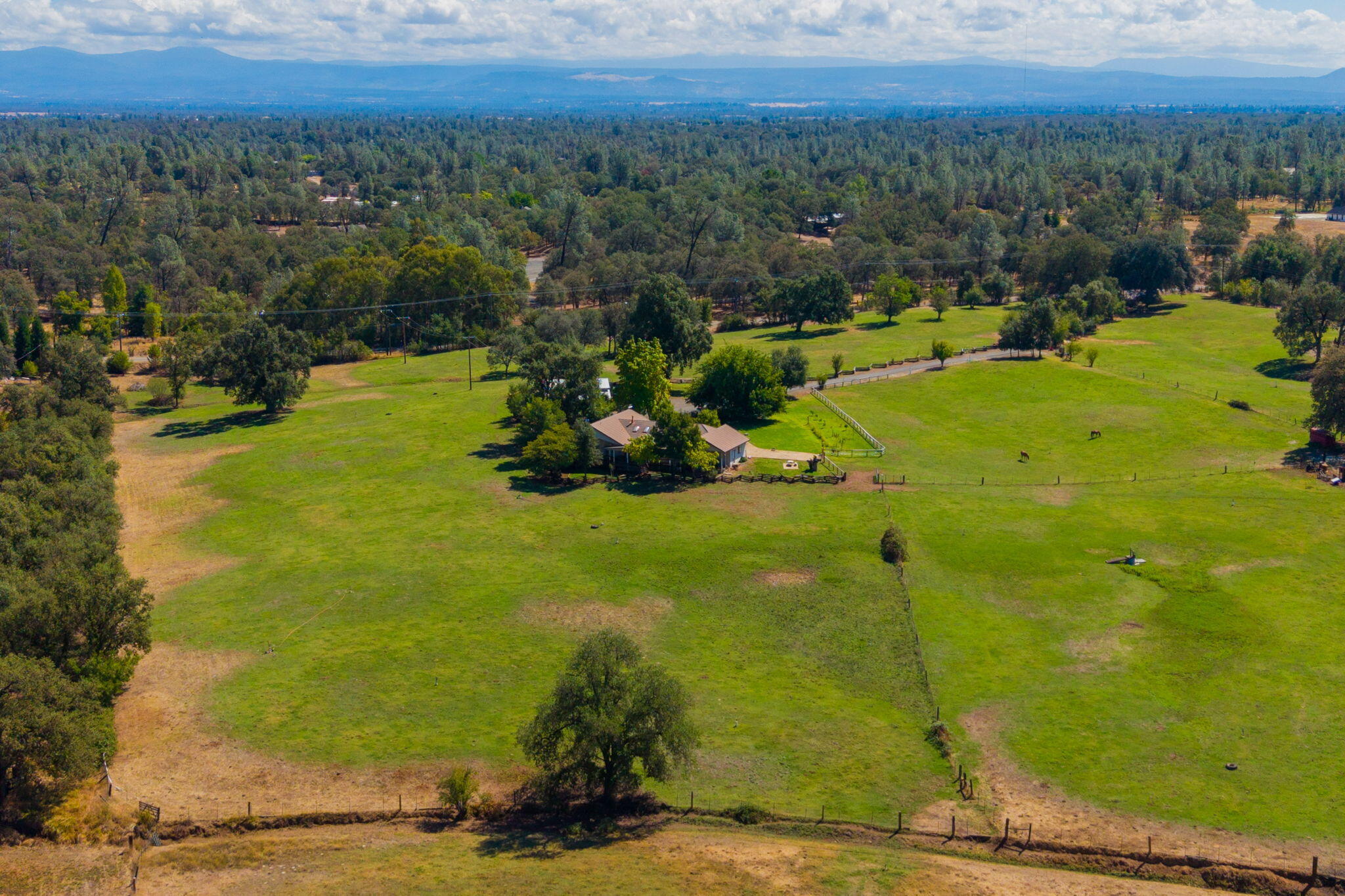 main property photo 61