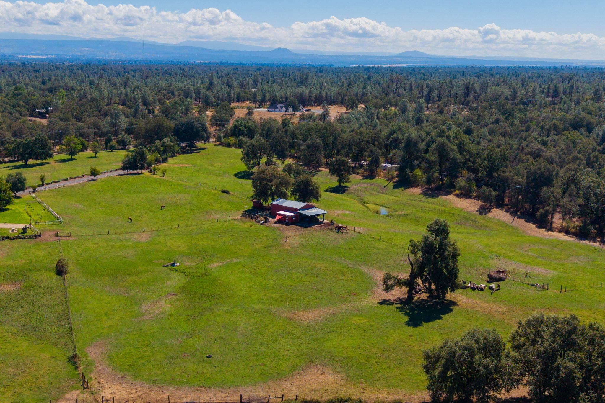 main property photo 62